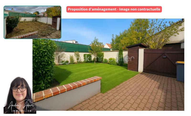 Maison traditionnelle de 103 m² - Audrey Adam Immobilier  (20).png