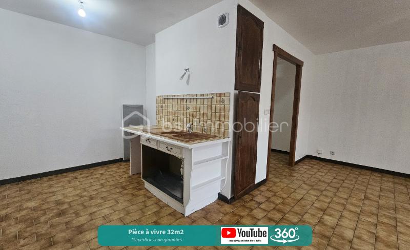 Maison traditionnelle de 103 m² - Audrey Adam Immobilier  (5).png