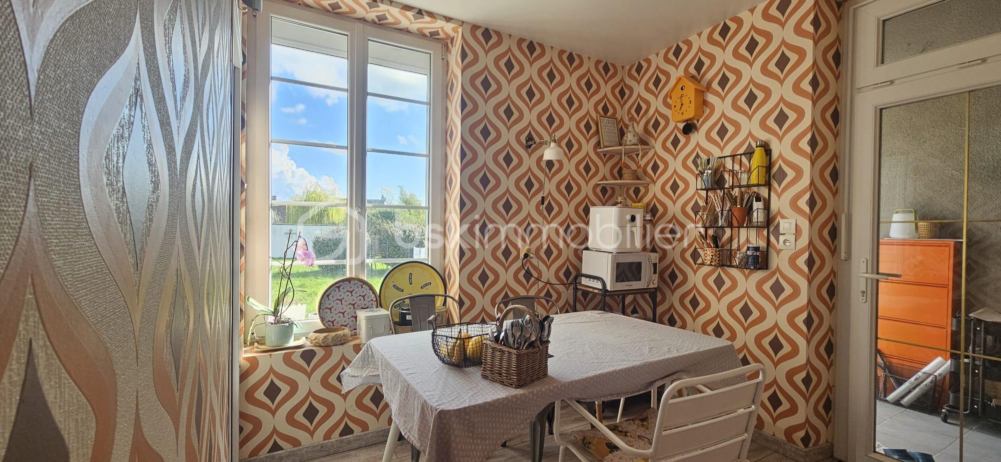 WhatsApp Image 2026-03-27 at 10.06.05 (10).jpeg