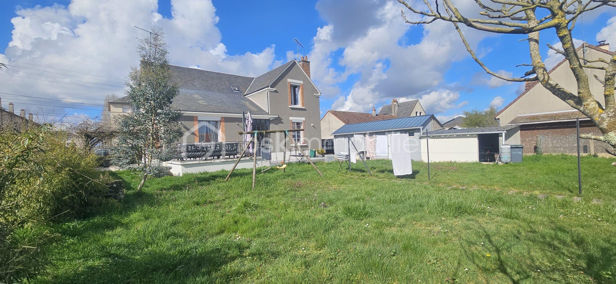 WhatsApp Image 2026-03-27 at 10.06.04 (6).jpeg