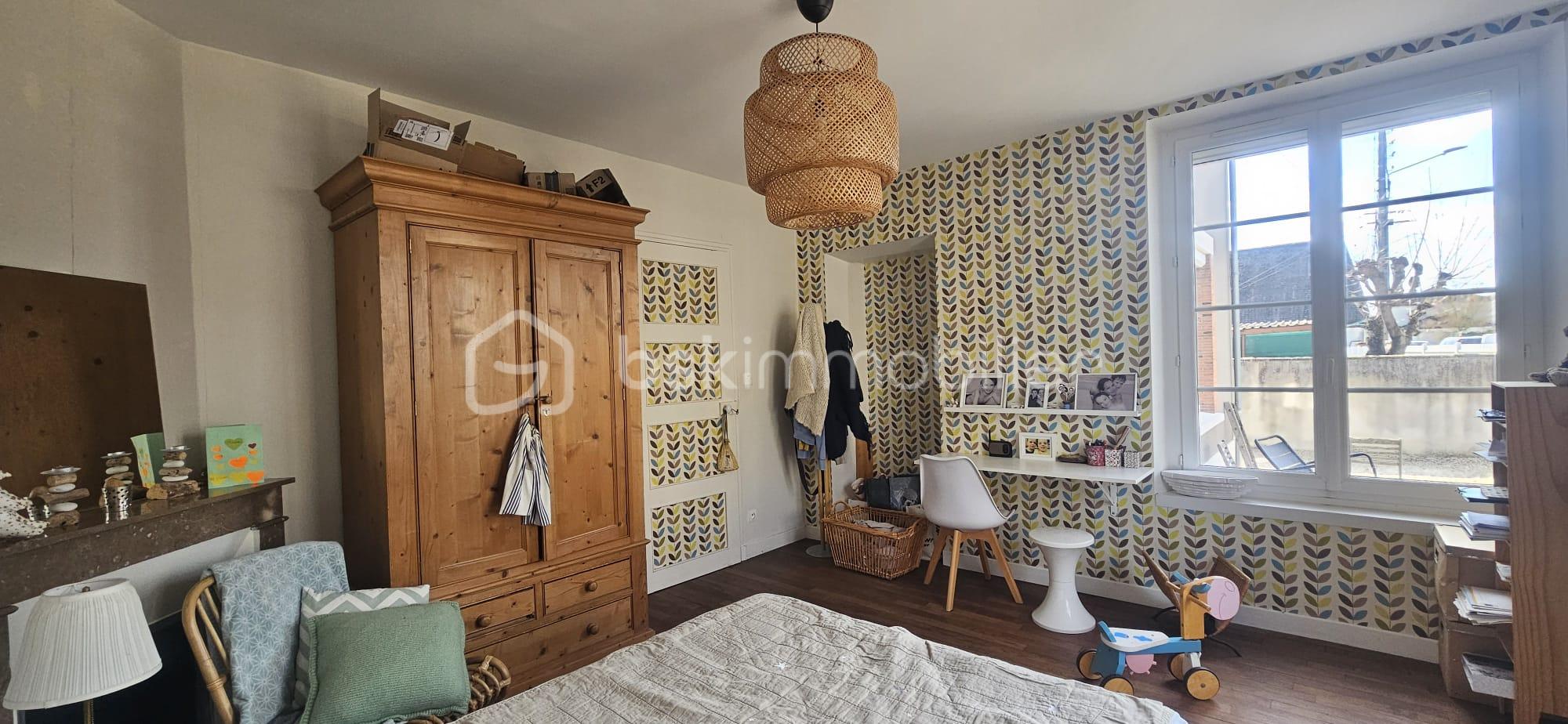 WhatsApp Image 2026-03-27 at 10.06.05 (16).jpeg