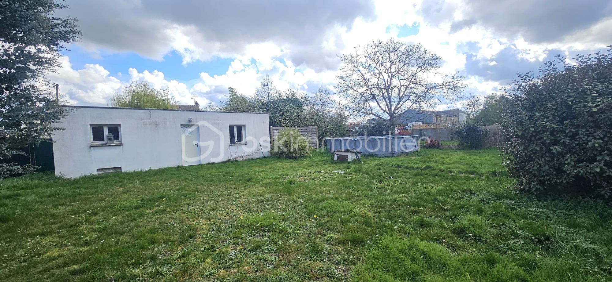 WhatsApp Image 2026-03-27 at 10.06.04.jpeg