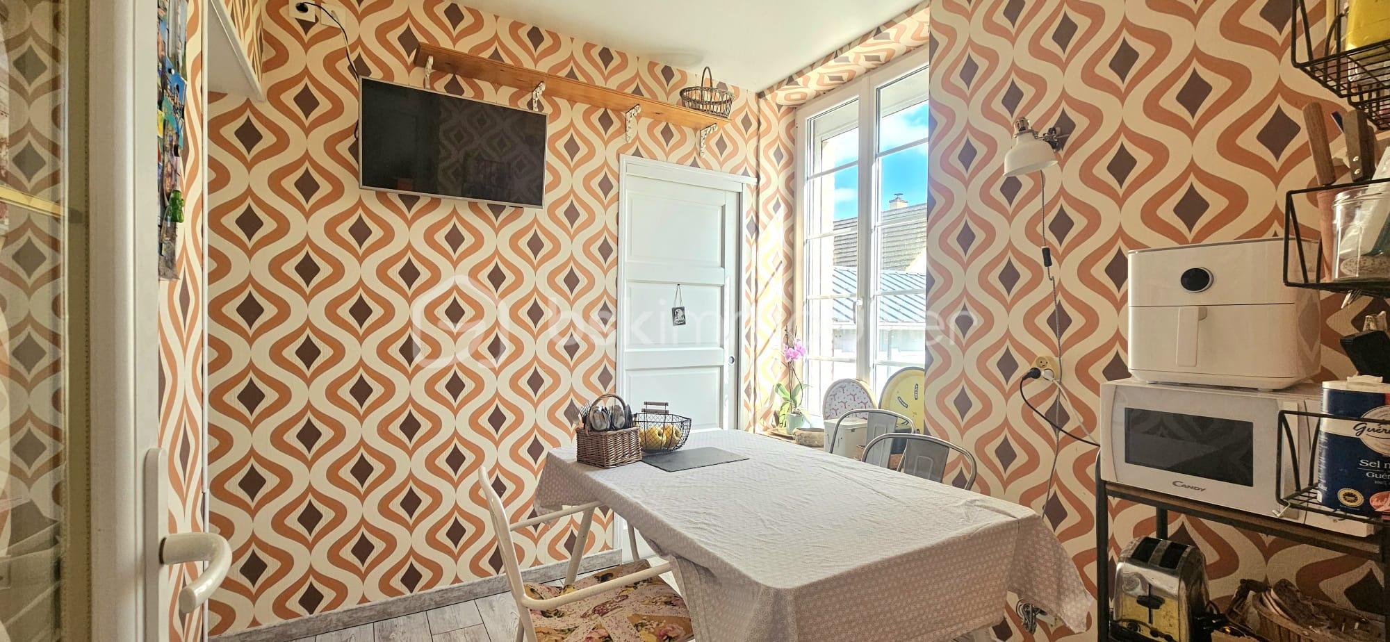 WhatsApp Image 2026-03-27 at 10.06.05 (9).jpeg