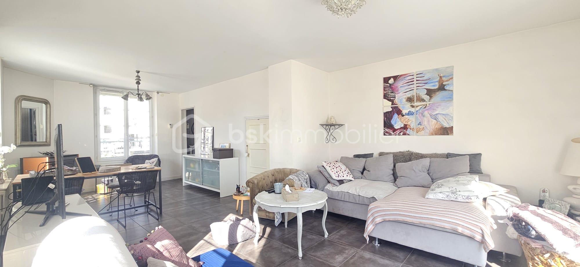 WhatsApp Image 2026-03-27 at 10.06.06 (1).jpeg