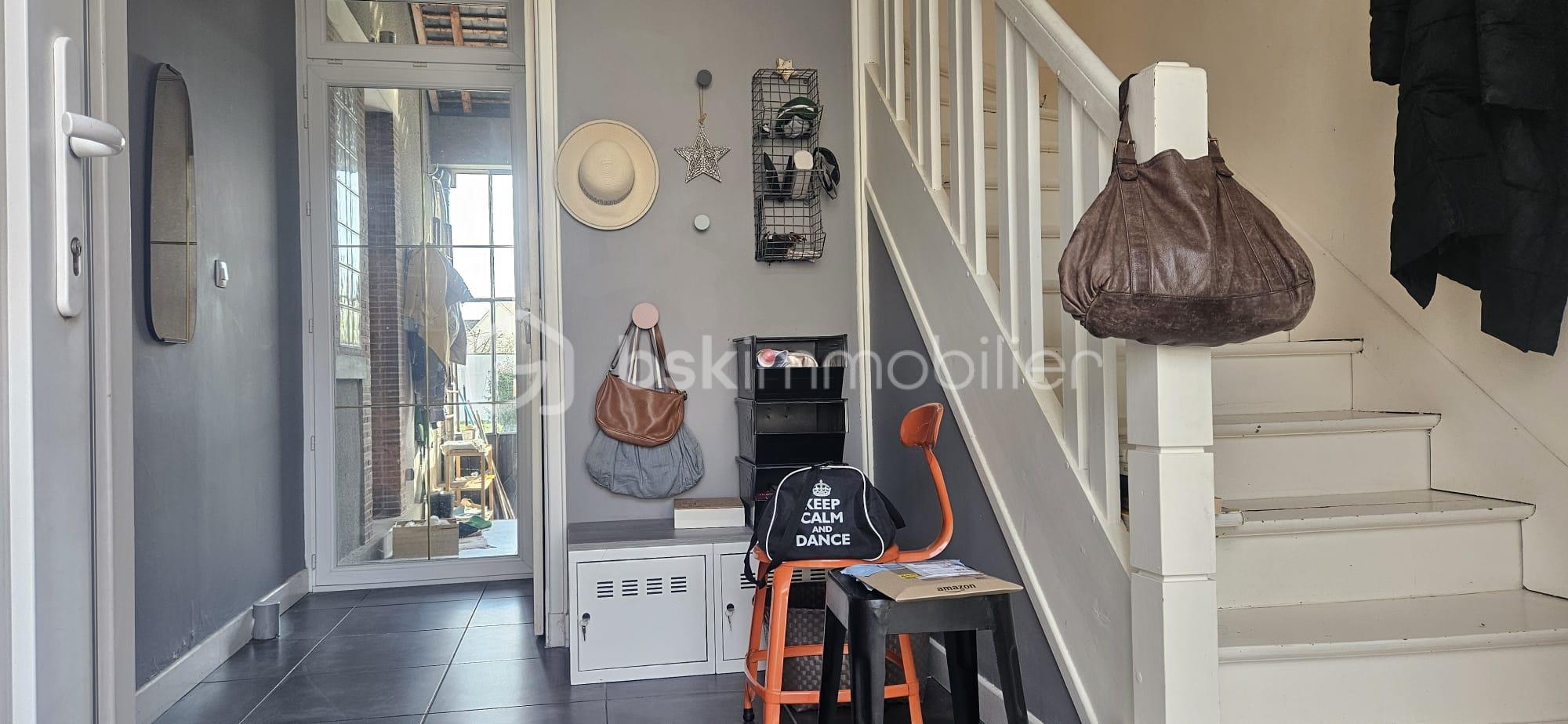 WhatsApp Image 2026-03-27 at 10.06.05 (19).jpeg