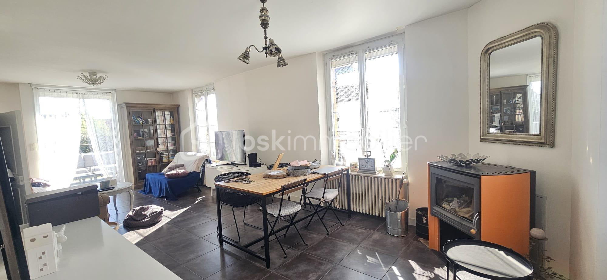 WhatsApp Image 2026-03-27 at 10.06.06 (4).jpeg