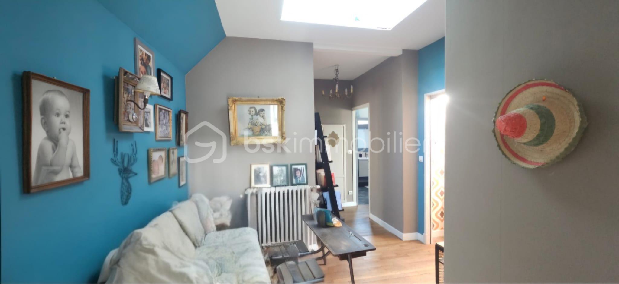 WhatsApp Image 2026-03-27 at 10.18.22.jpeg