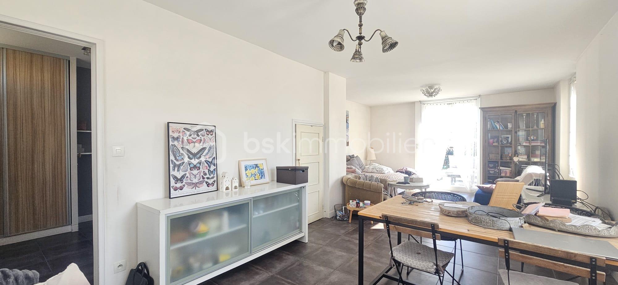 WhatsApp Image 2026-03-27 at 10.06.06 (3).jpeg