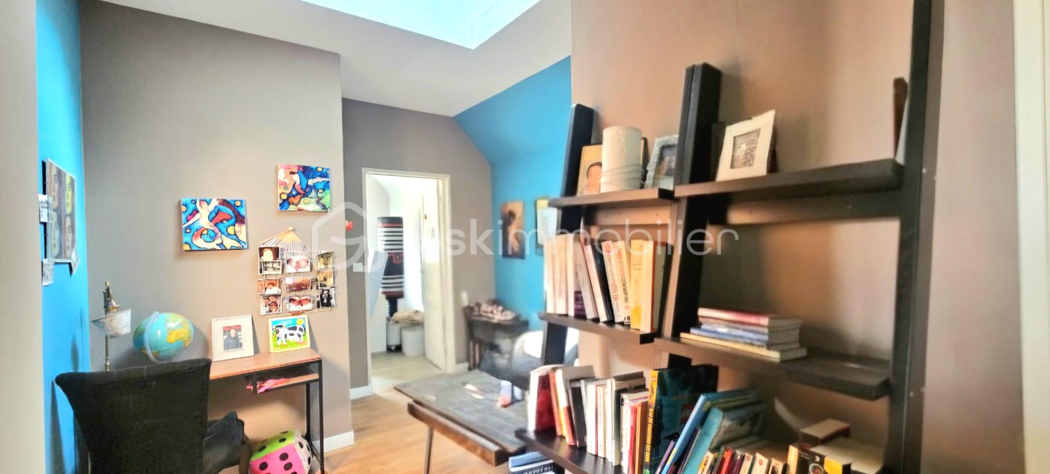 WhatsApp Image 2026-03-27 at 10.14.41.jpeg