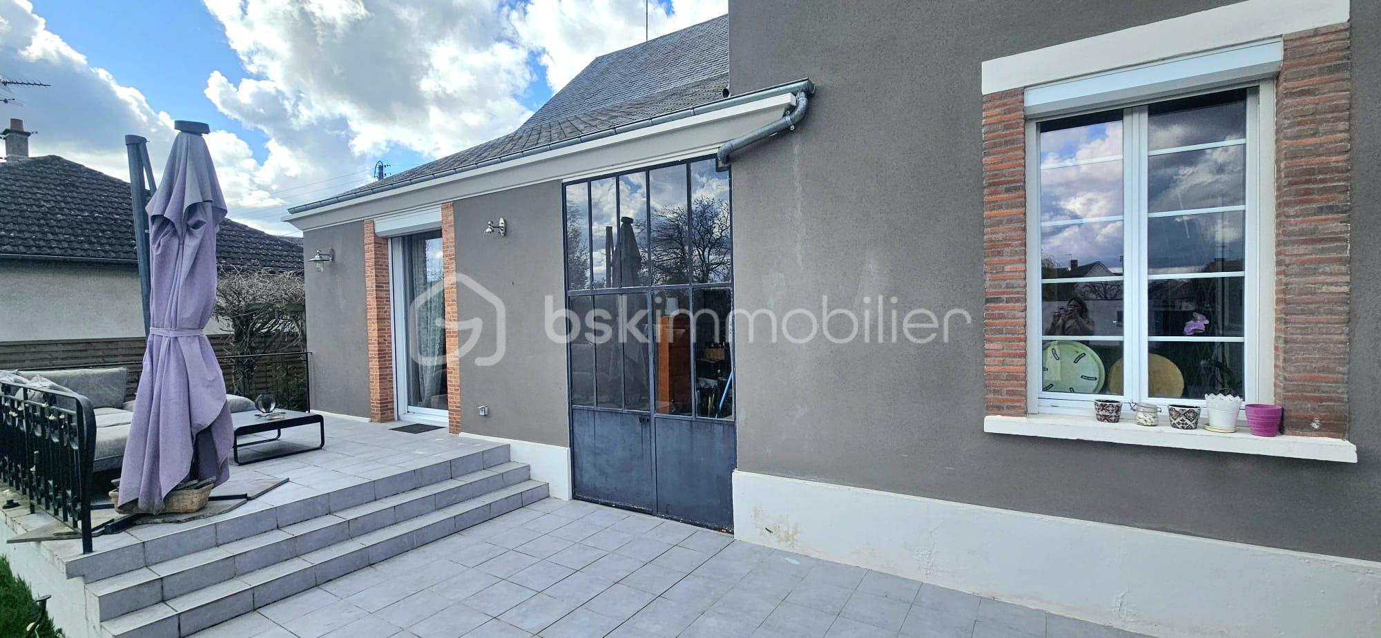 WhatsApp Image 2026-03-27 at 10.06.03 (5).jpeg