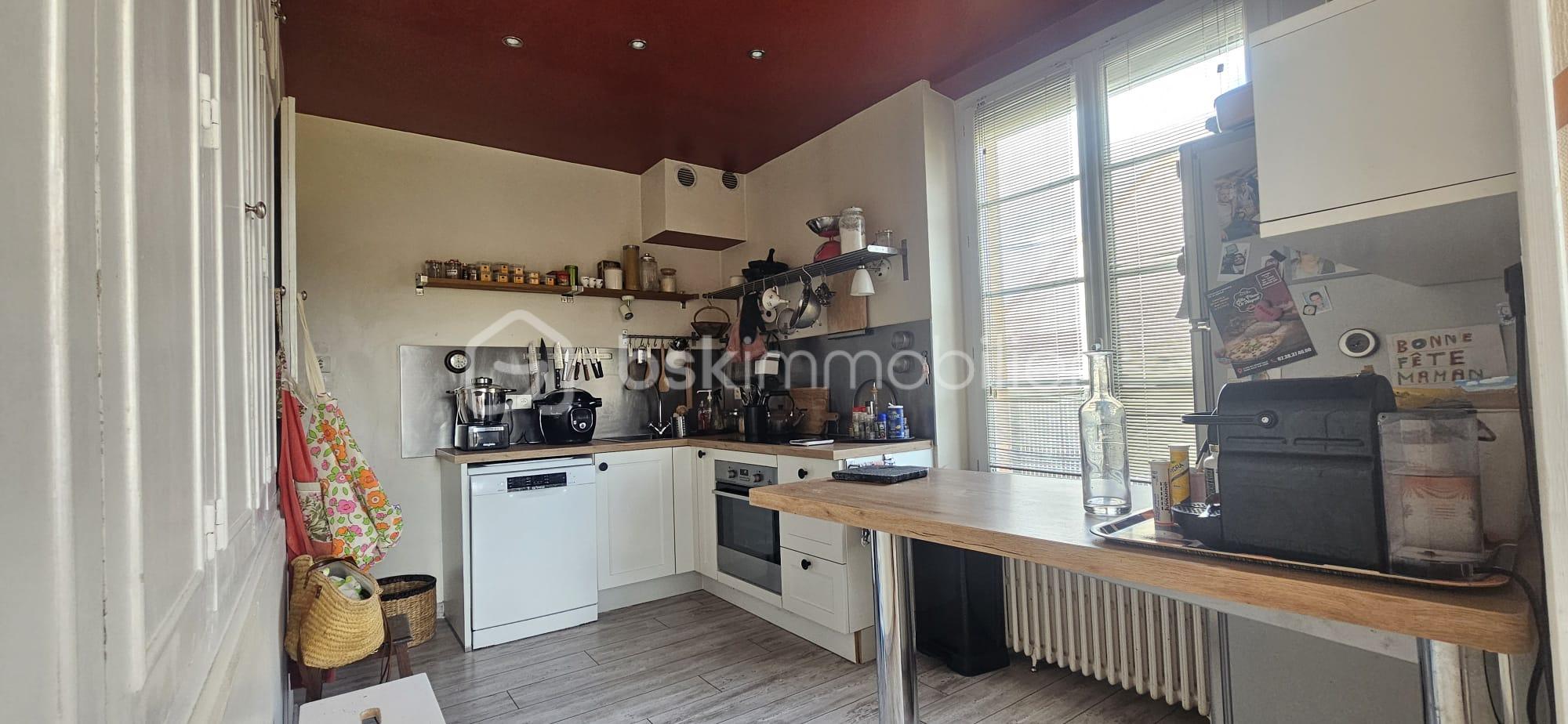 WhatsApp Image 2026-03-27 at 10.06.05 (13).jpeg