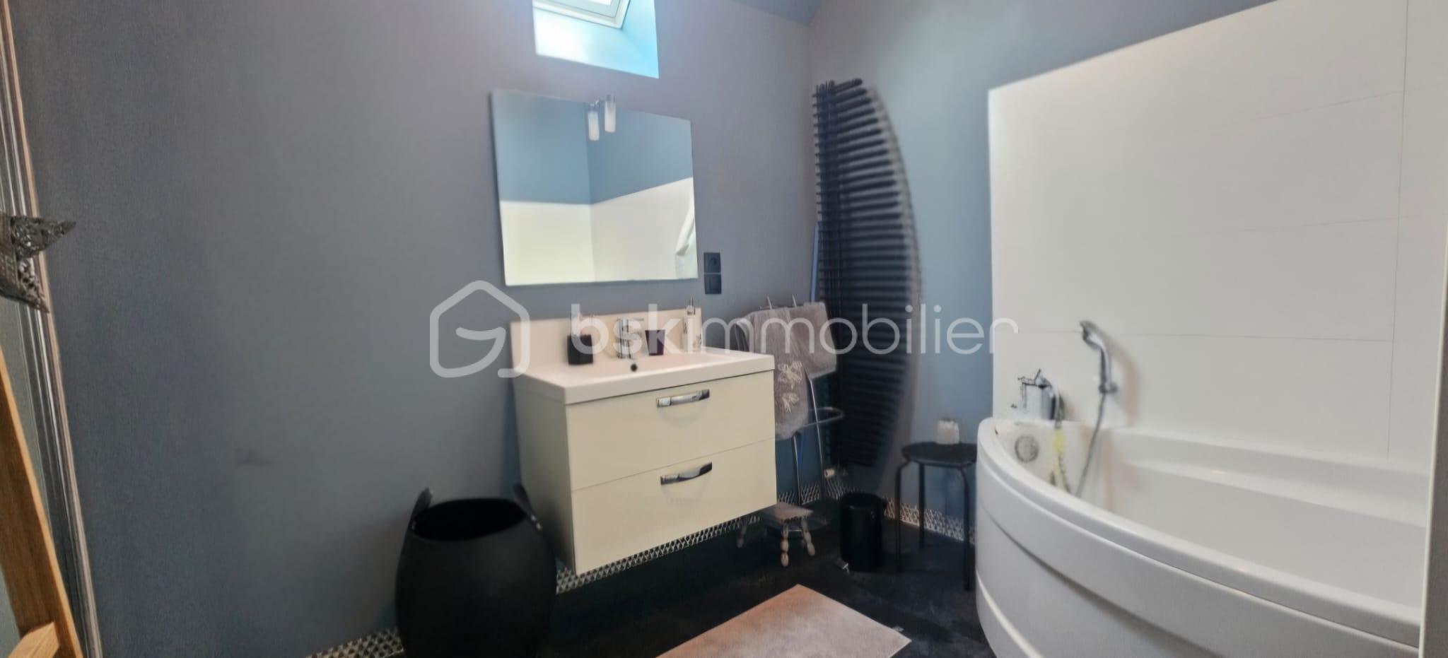 WhatsApp Image 2026-03-27 at 10.17.52.jpeg