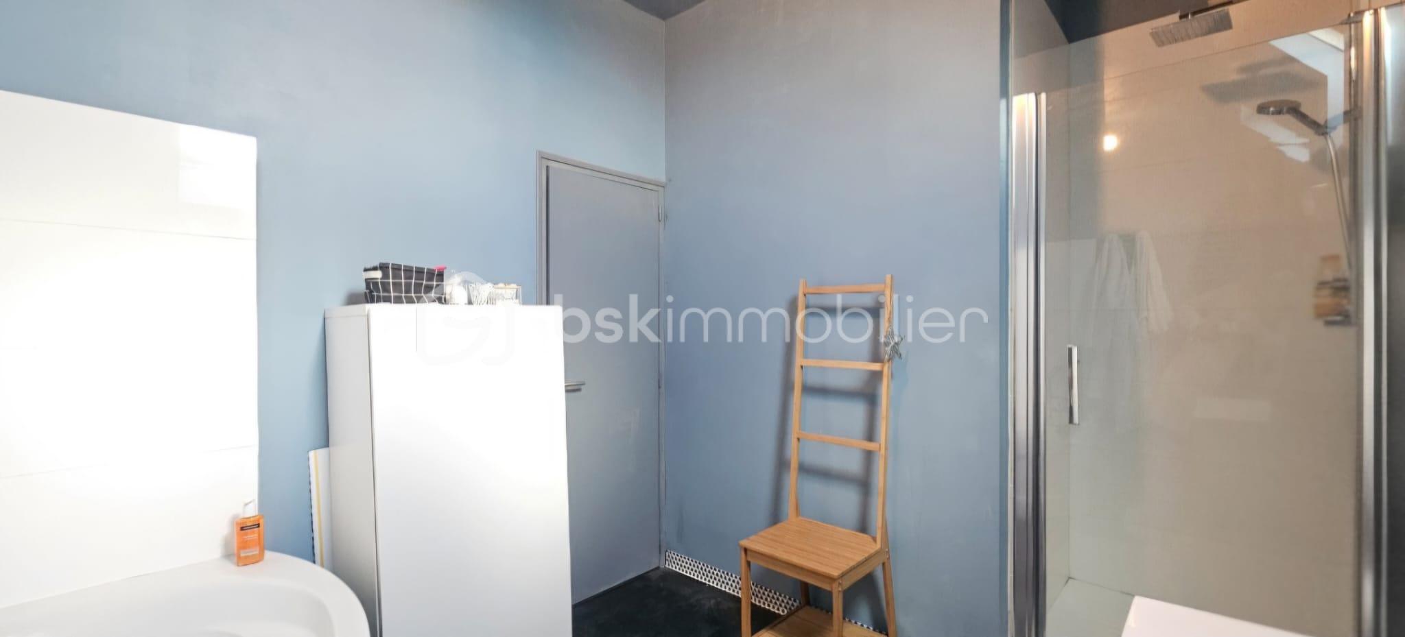 WhatsApp Image 2026-03-27 at 10.17.21.jpeg