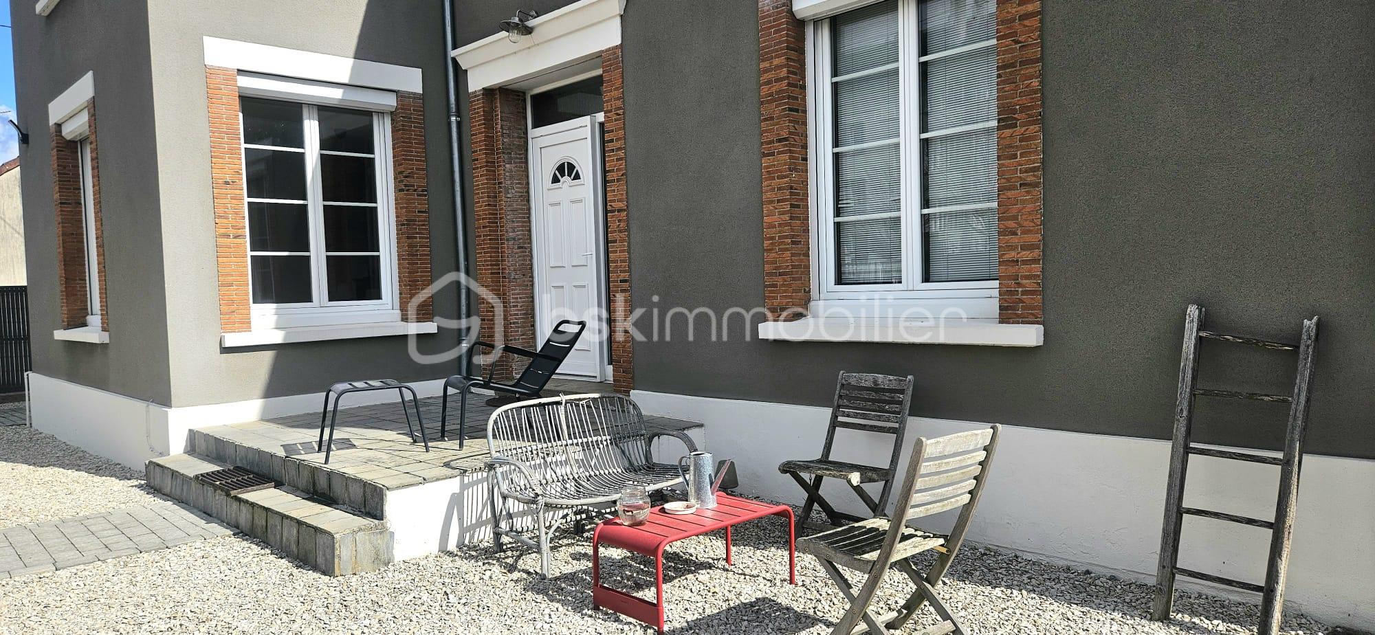 WhatsApp Image 2026-03-27 at 10.05.58 (1).jpeg