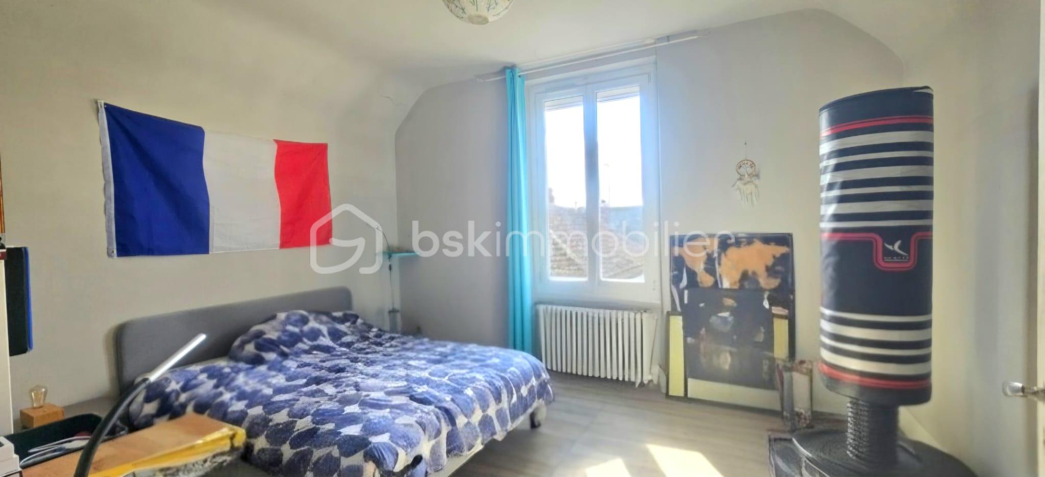 WhatsApp Image 2026-03-27 at 10.19.29.jpeg