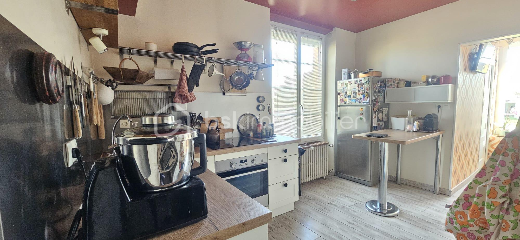 WhatsApp Image 2026-03-27 at 10.06.05 (14).jpeg