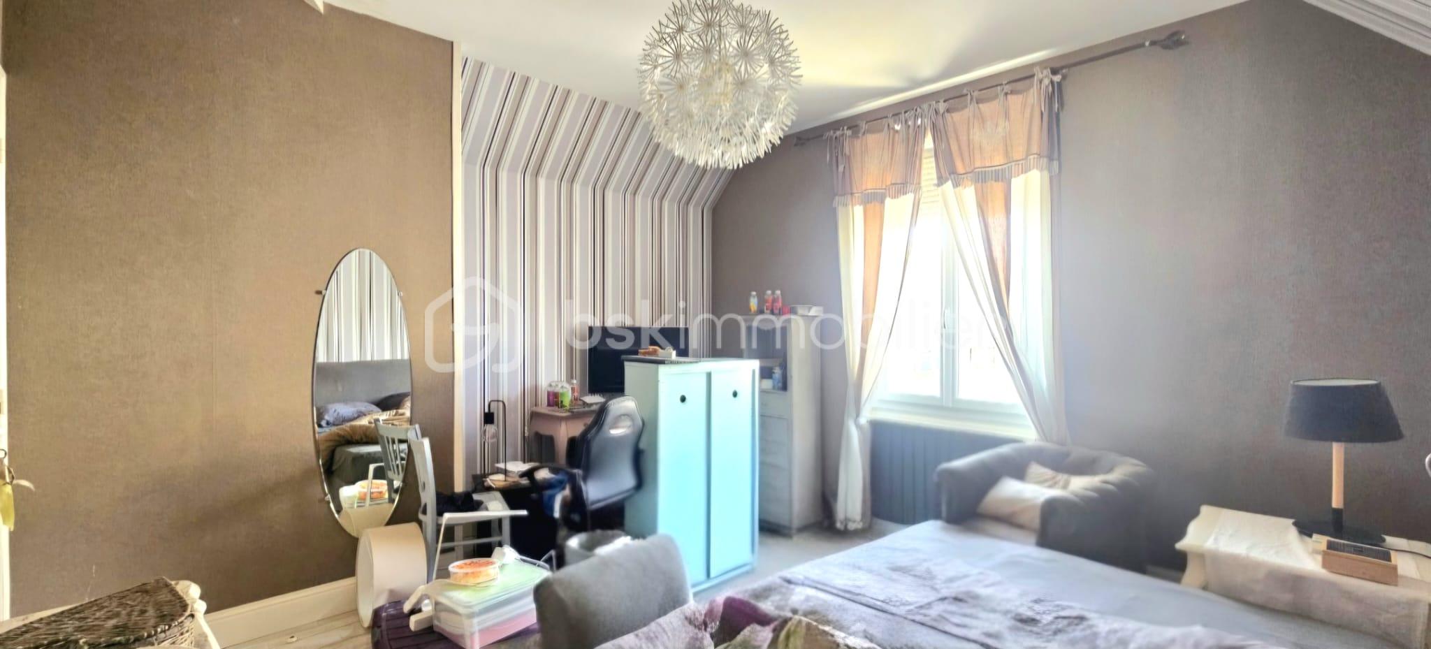 WhatsApp Image 2026-03-27 at 10.16.52.jpeg