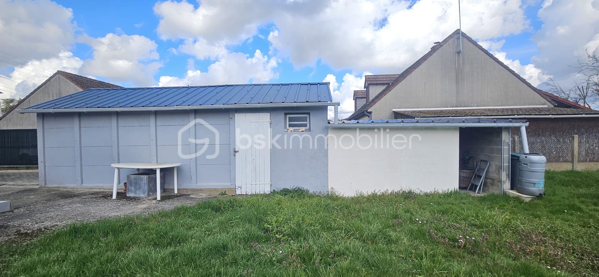 WhatsApp Image 2026-03-27 at 10.06.03 (7).jpeg