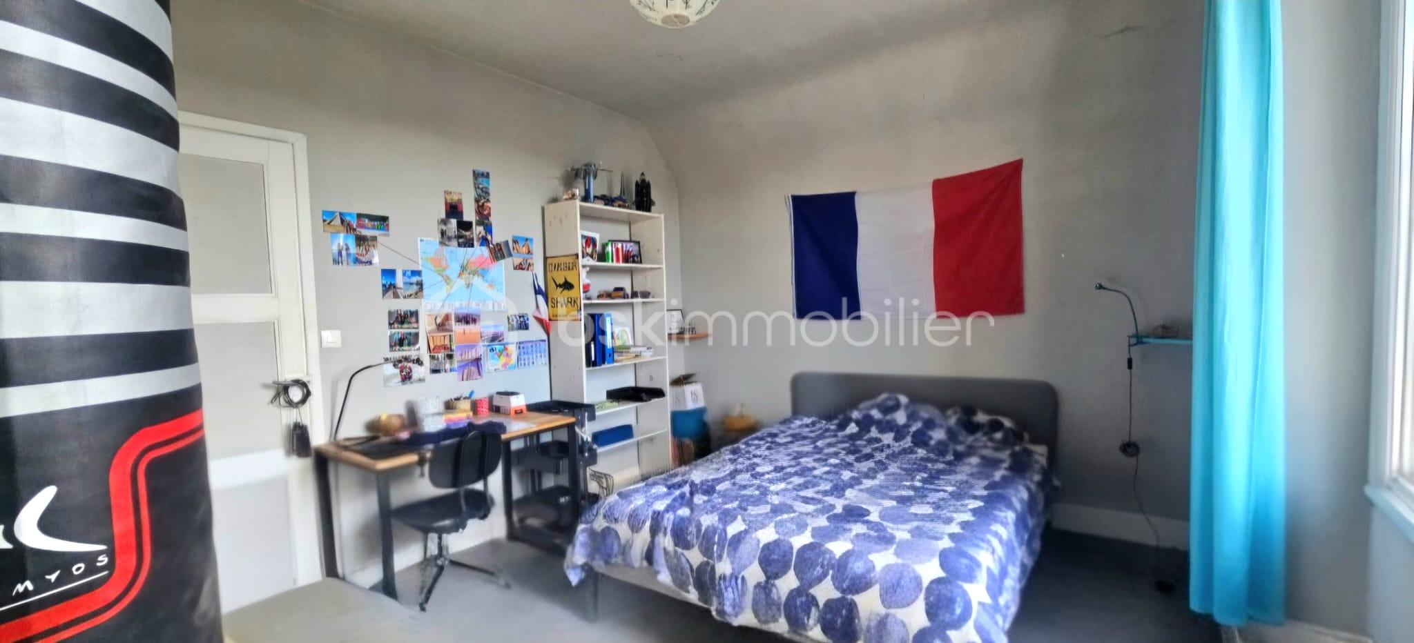 WhatsApp Image 2026-03-27 at 10.19.29 (1).jpeg