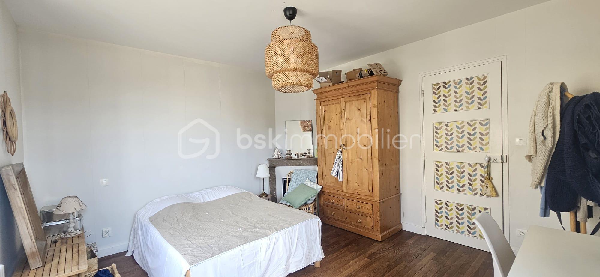 WhatsApp Image 2026-03-27 at 10.06.05 (17).jpeg