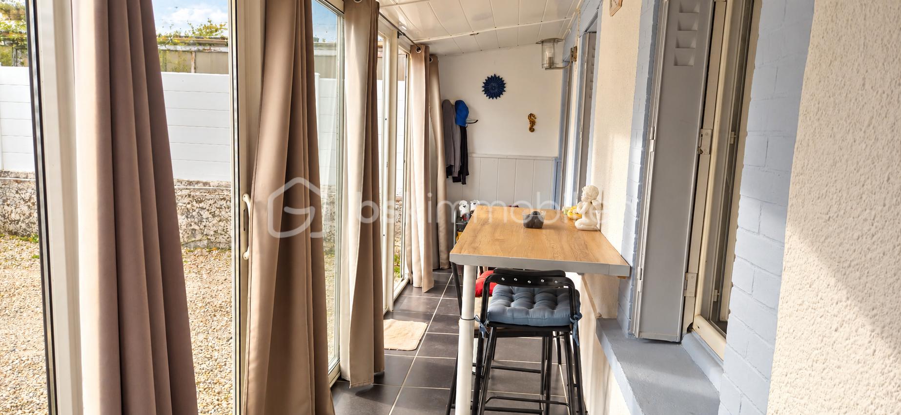 Veranda.png