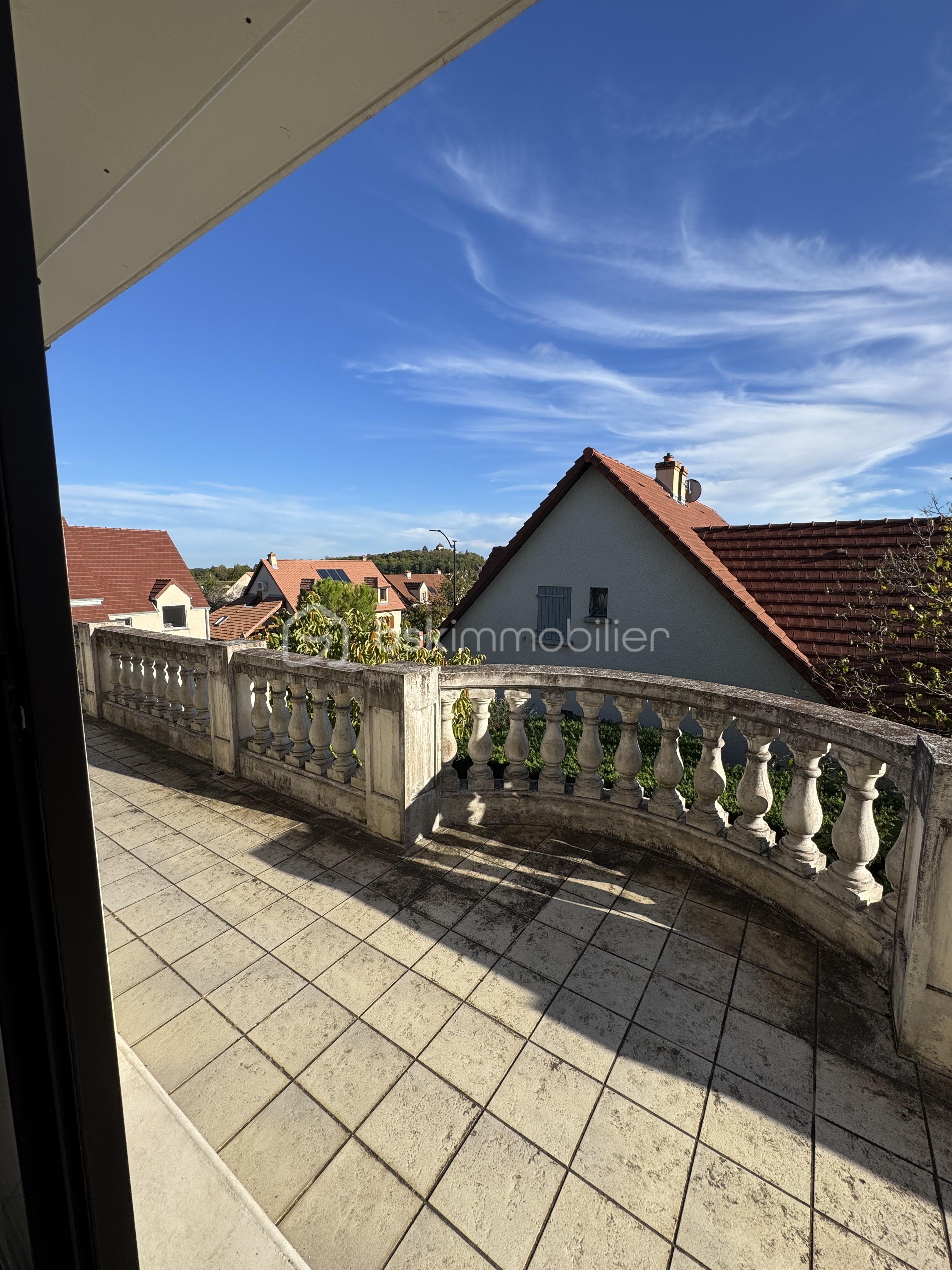 IMG_1773.jpeg