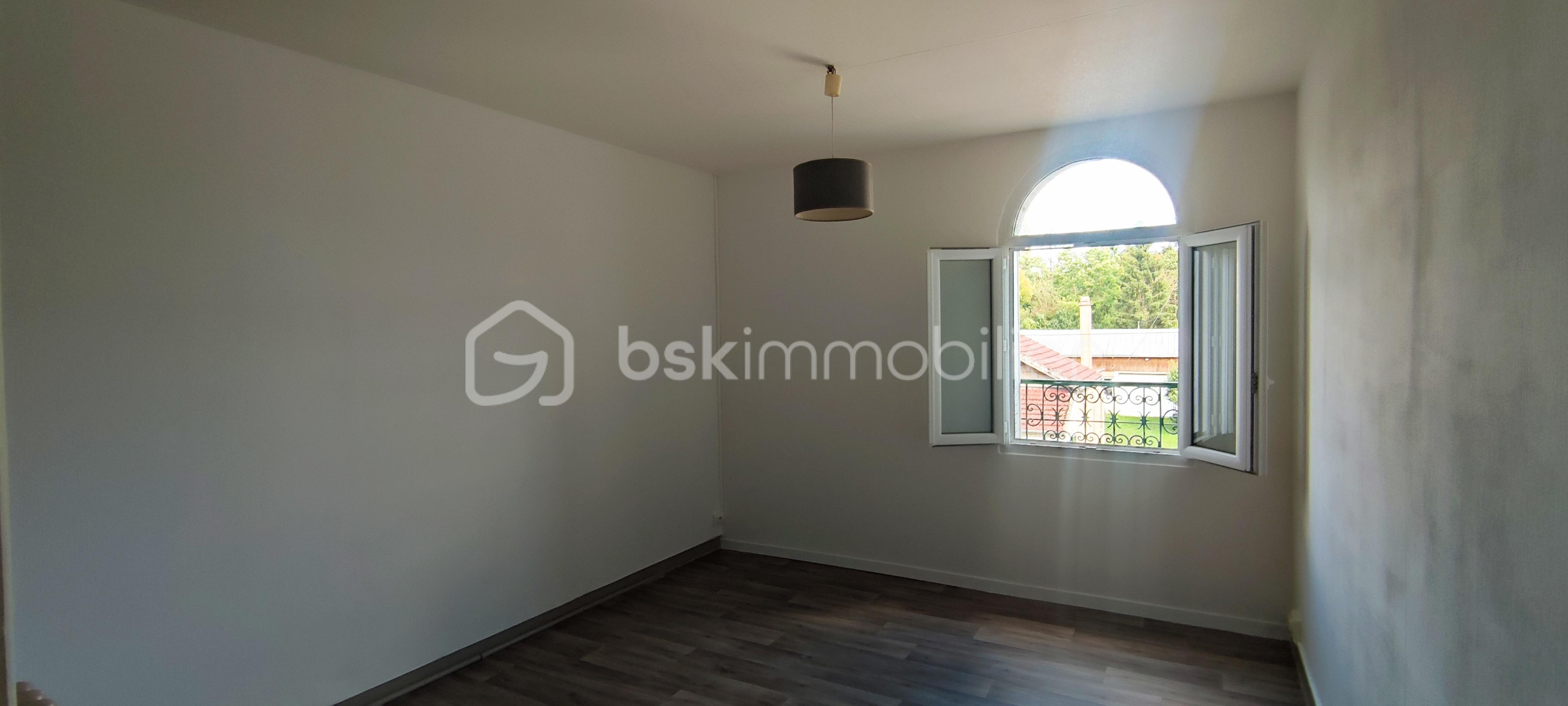 Demeure de 146 m² - chbrs etage.jpg