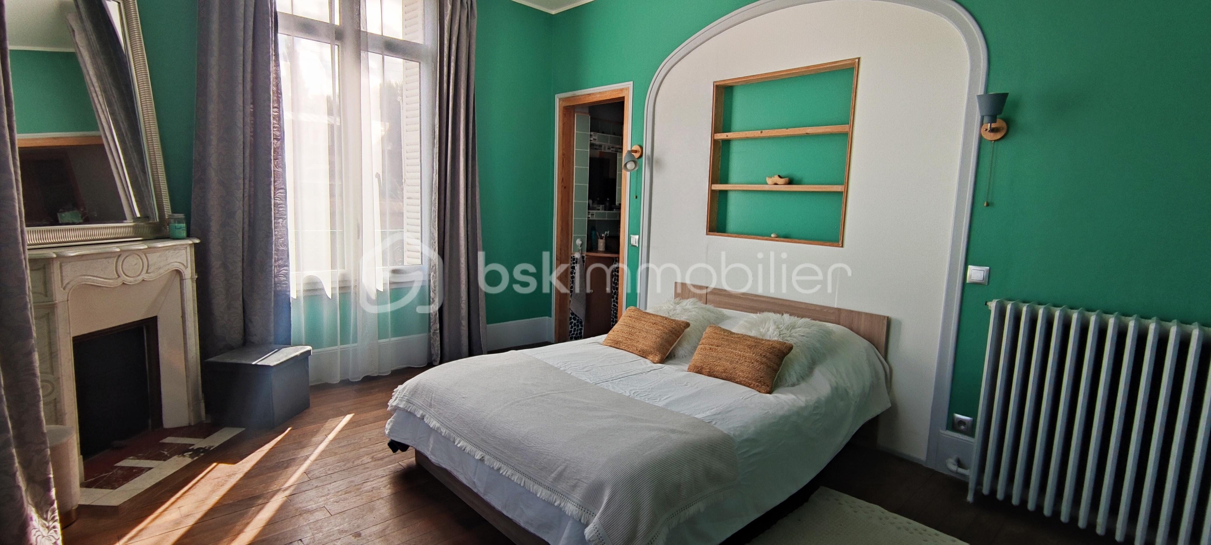 Demeure de 146 m² - chbrs rdc.jpg