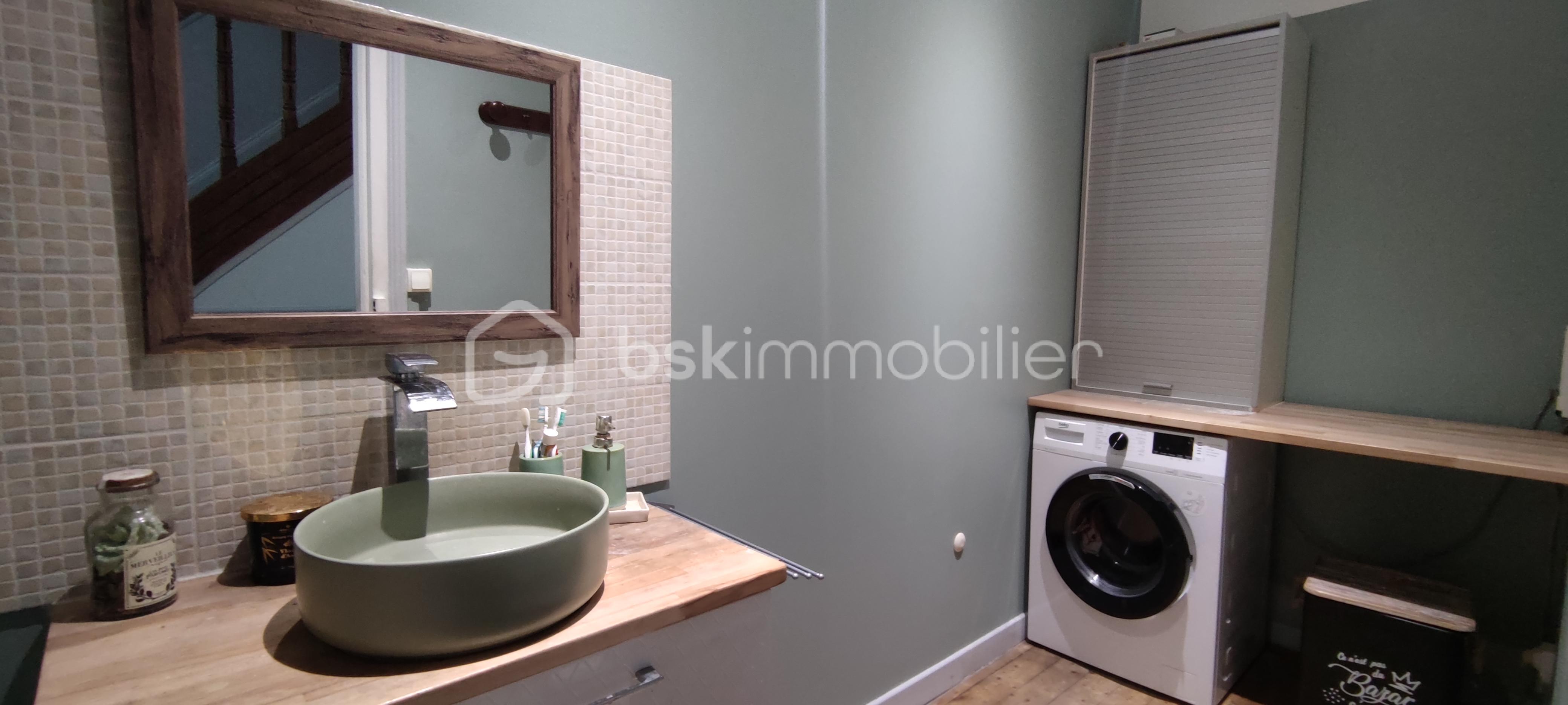 Demeure de 146 m² - IMG_20250820_114655.jpg