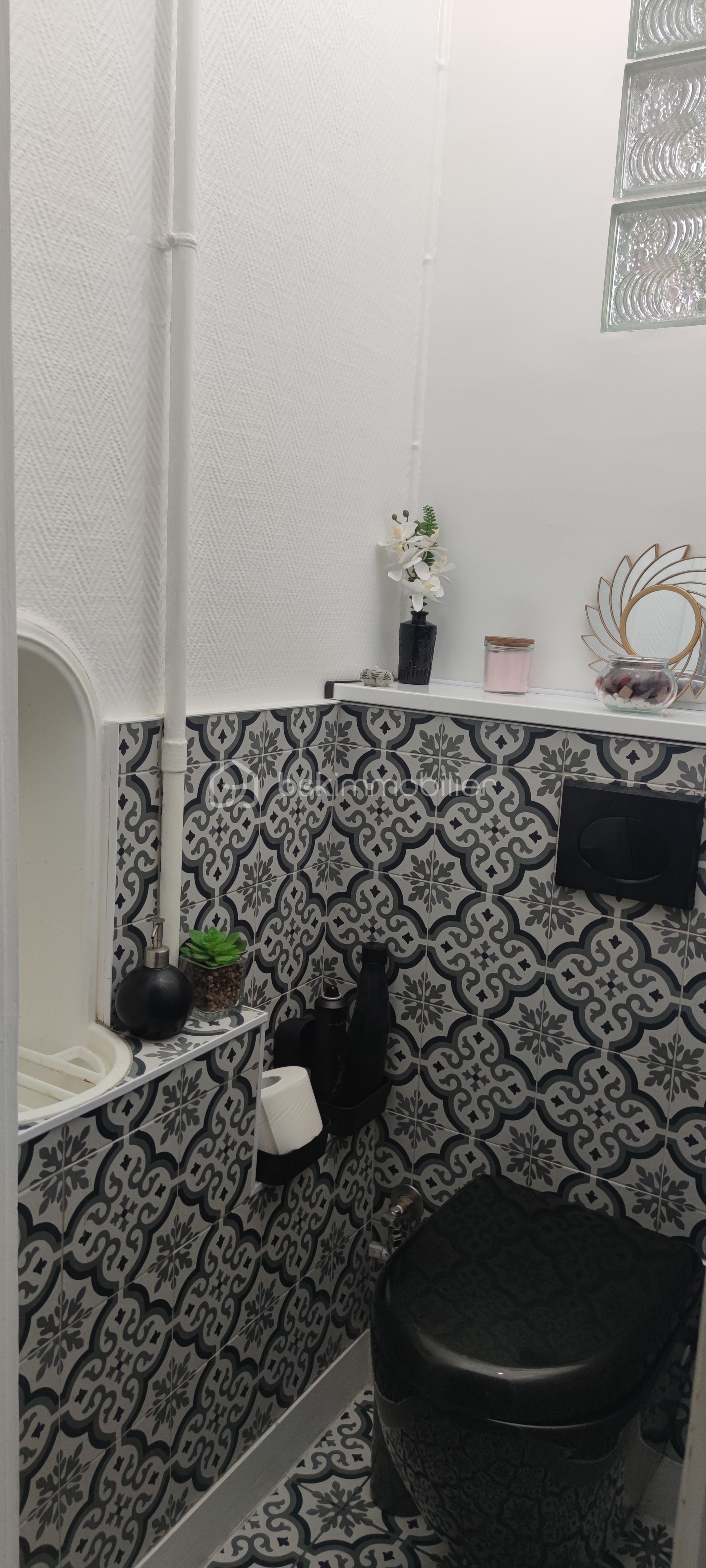 Demeure de 146 m² - IMG_20250820_115033.jpg