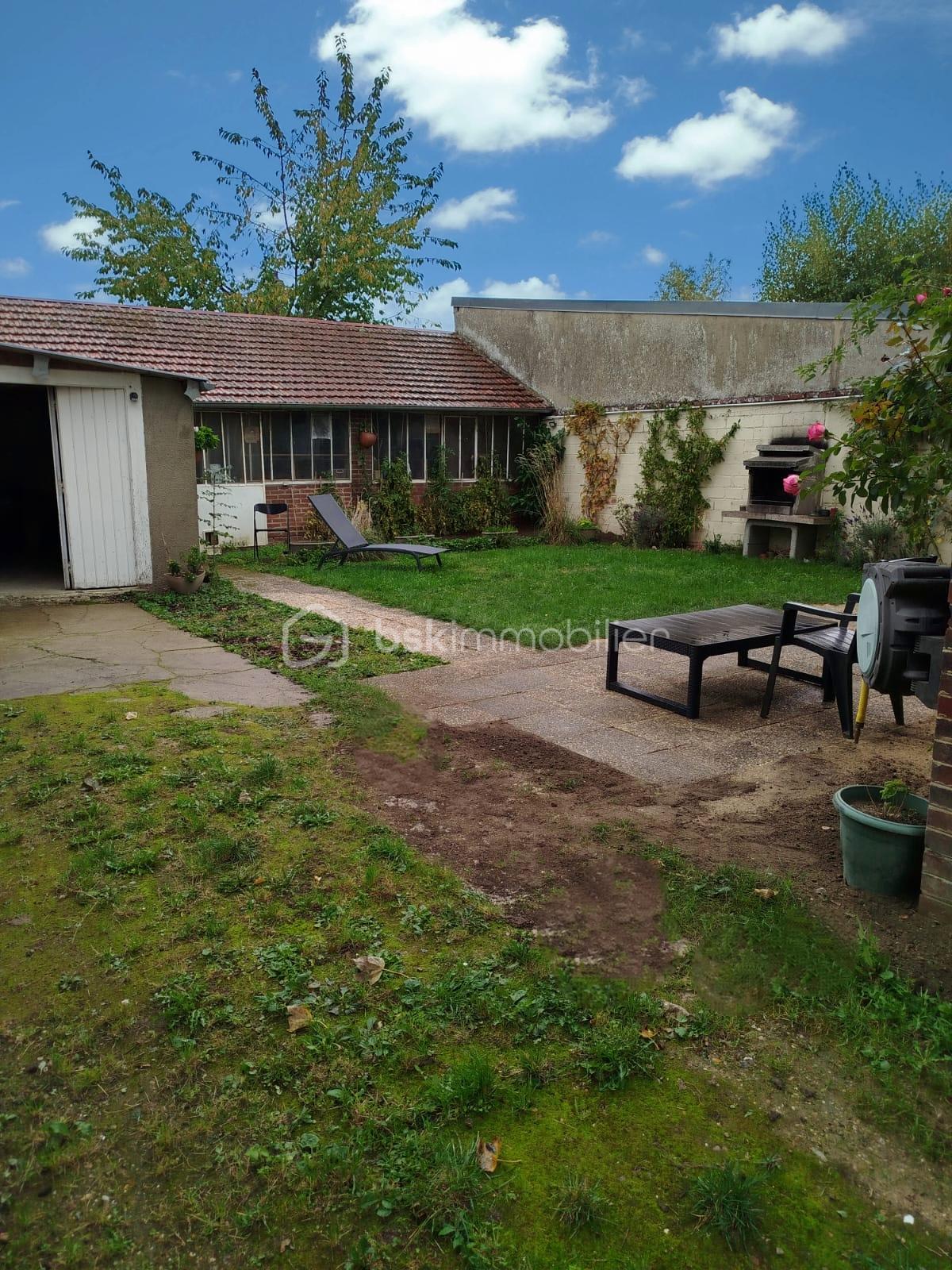 Demeure de 146 m² - photo exterieur Laalem.jpg