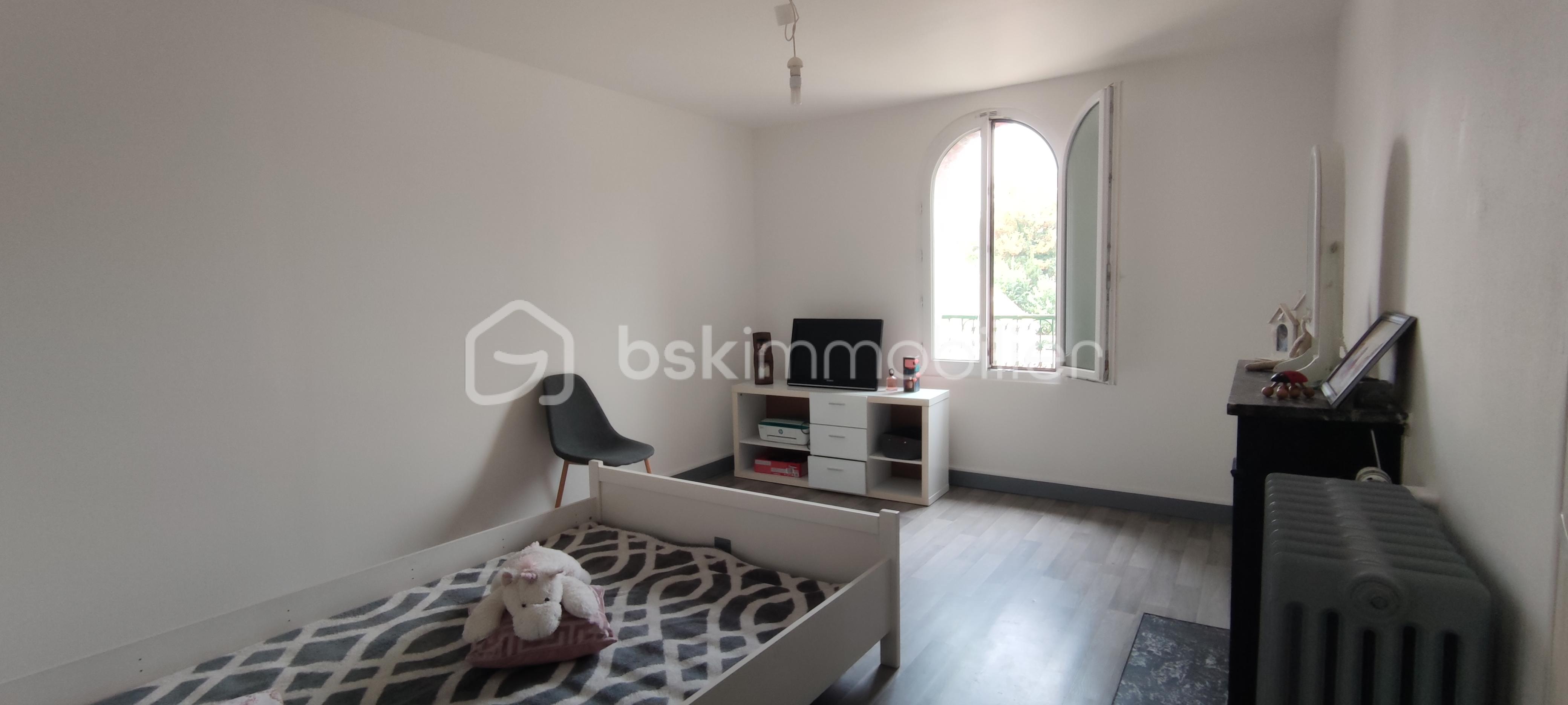 Demeure de 146 m² - IMG_20250820_120804.jpg