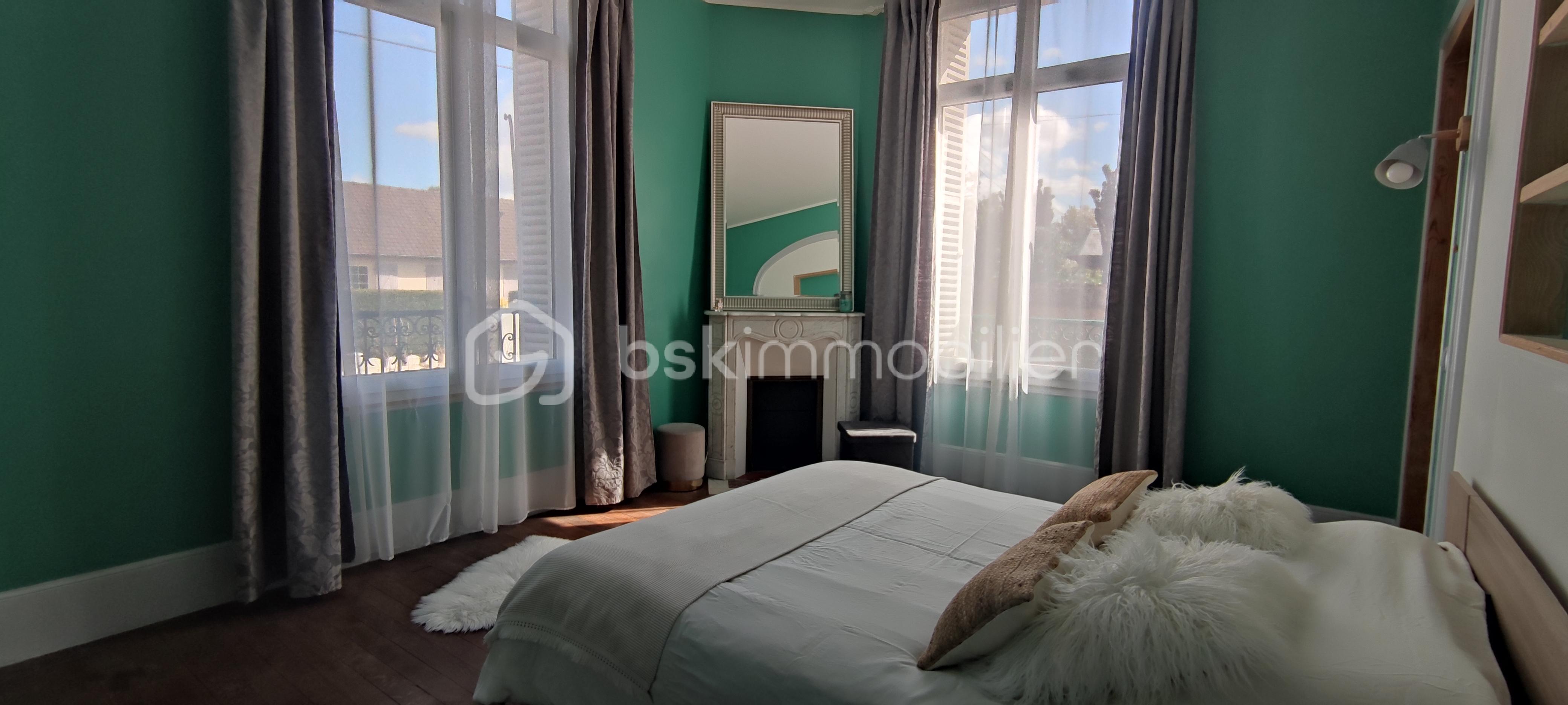 Demeure de 146 m² - chabre rdc 1.jpg