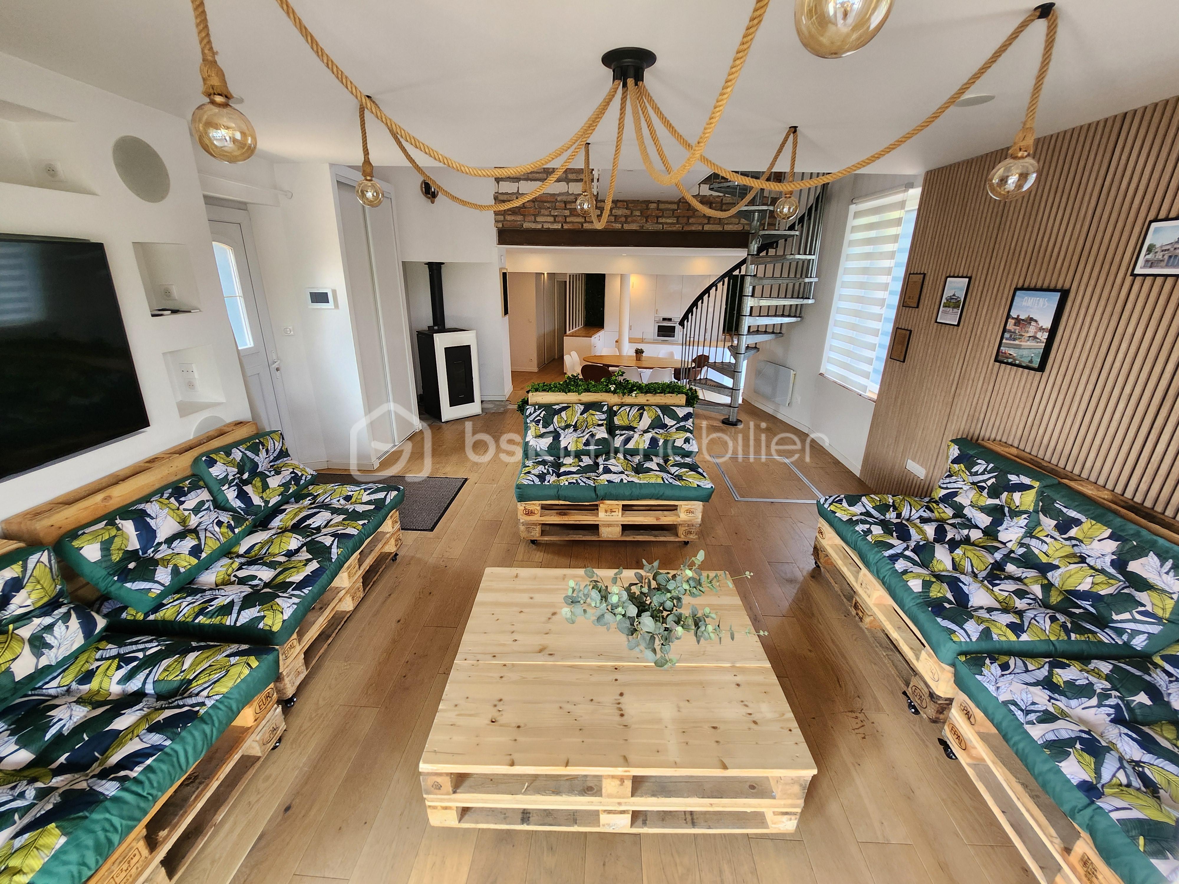 Maison de 140 m² - 20240802_145055.jpg