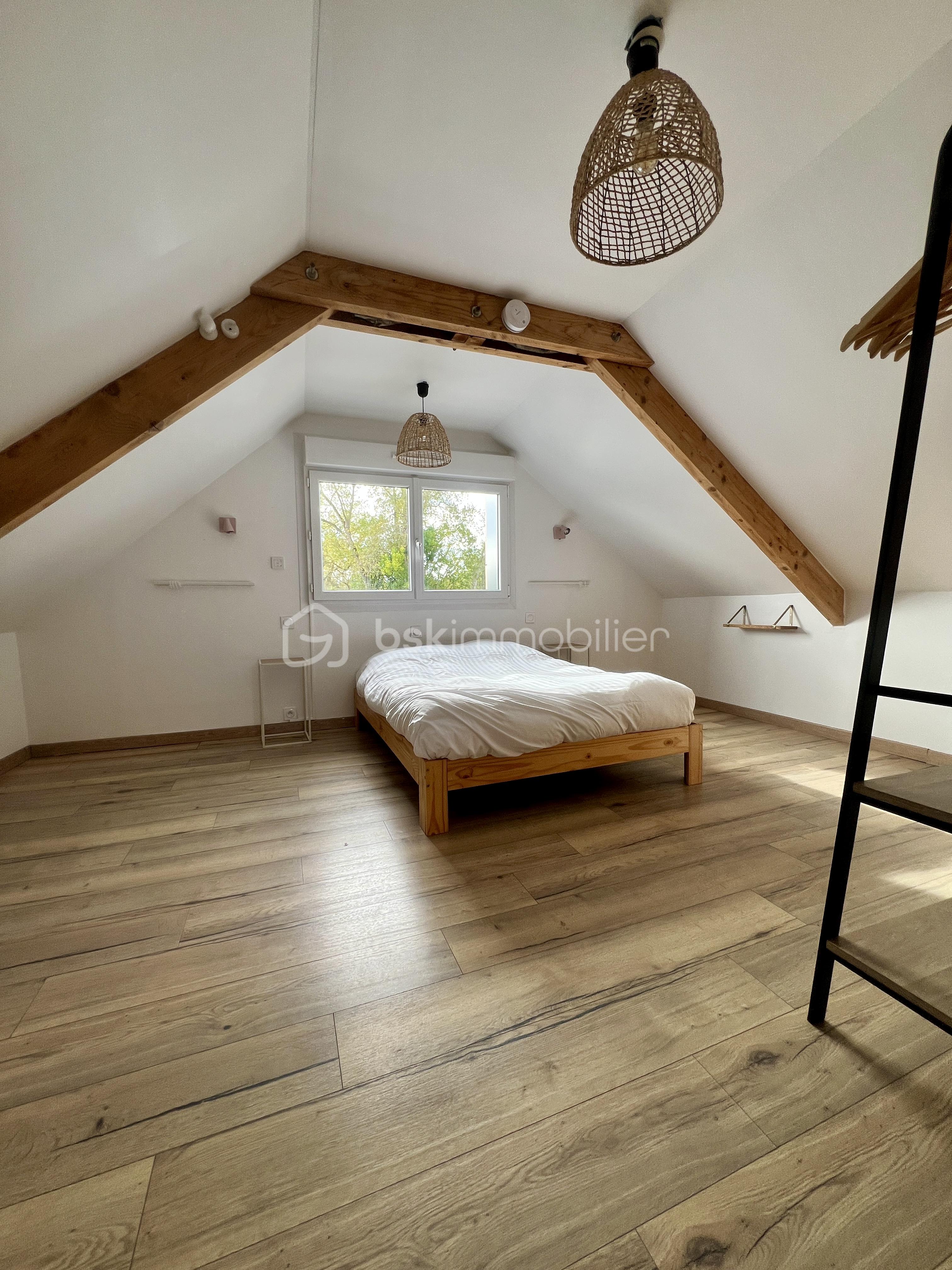 Maison de 140 m² - IMG_6799.jpeg