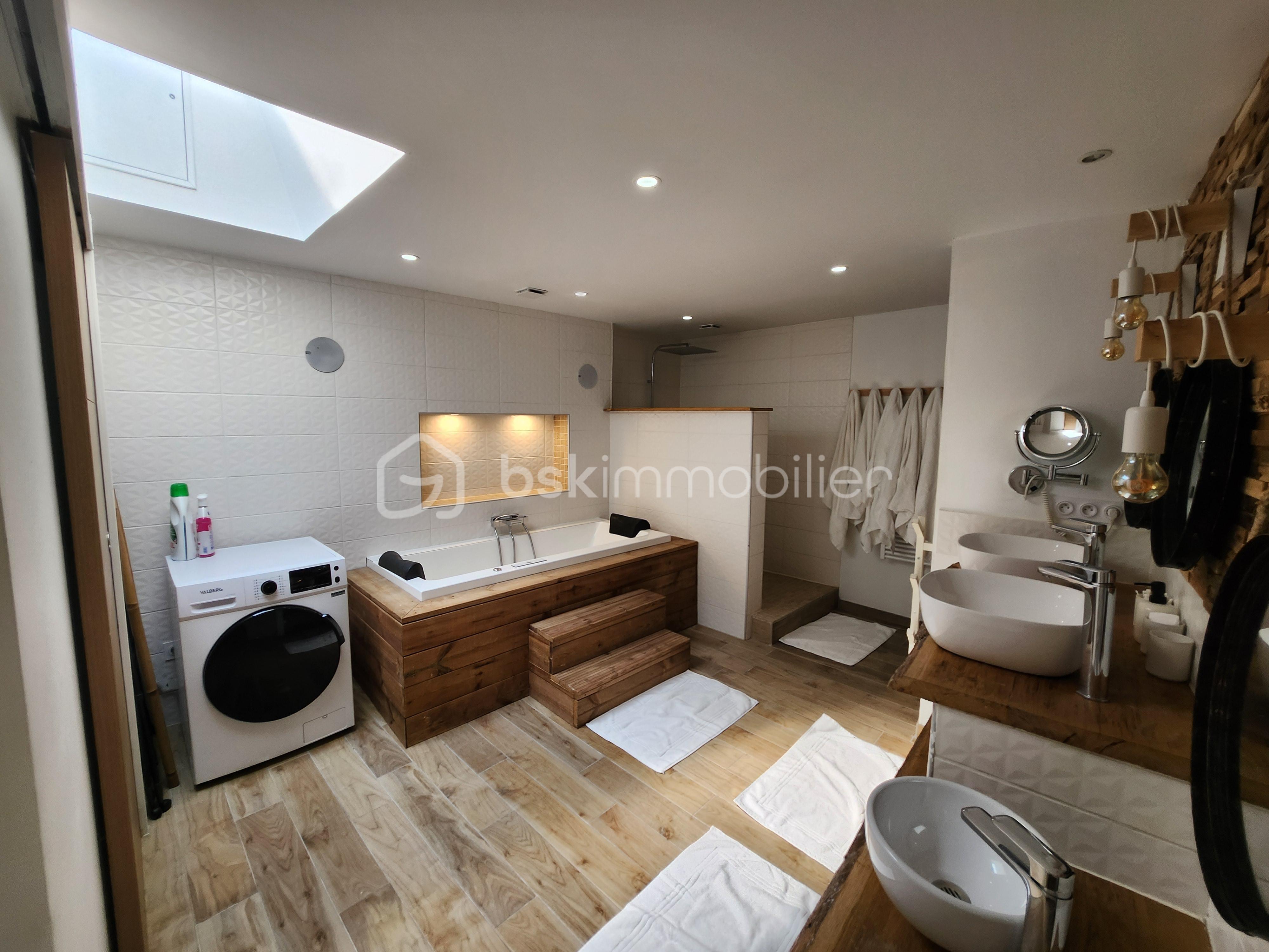 Maison de 140 m² - 20240802_154920.jpg