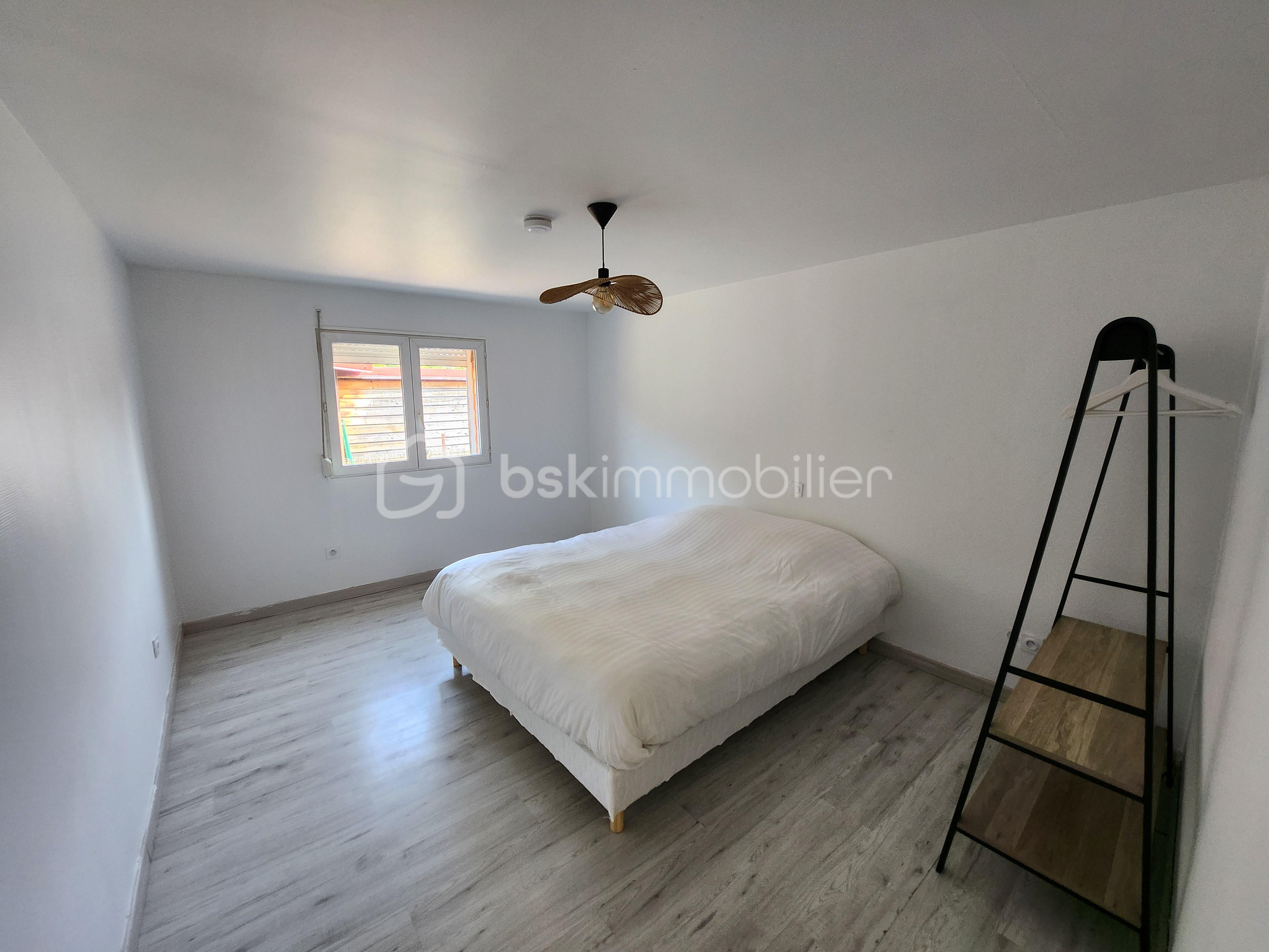 Maison de 140 m² - 20240802_154912.jpg