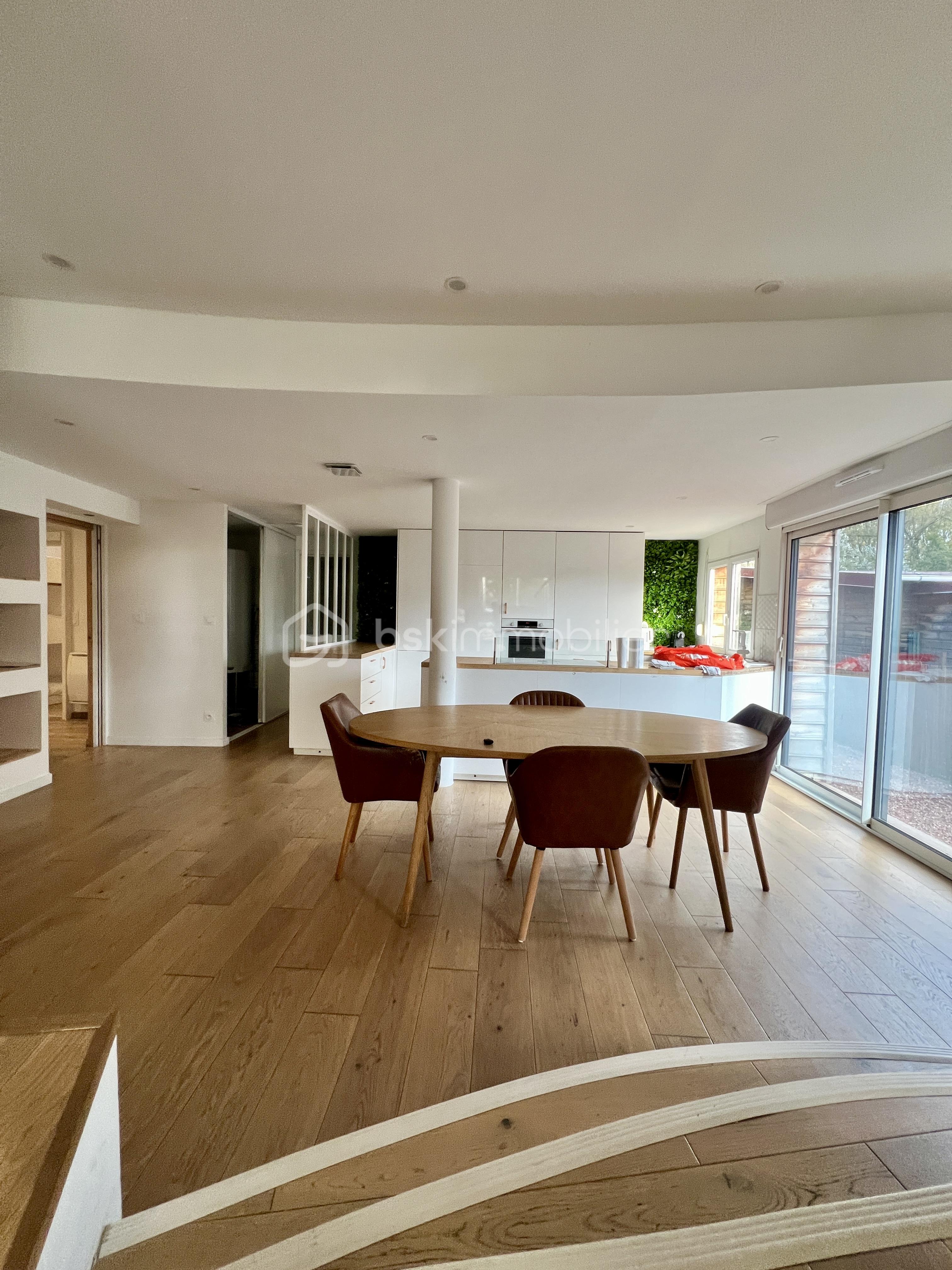 Maison de 140 m² - IMG_6801.jpeg