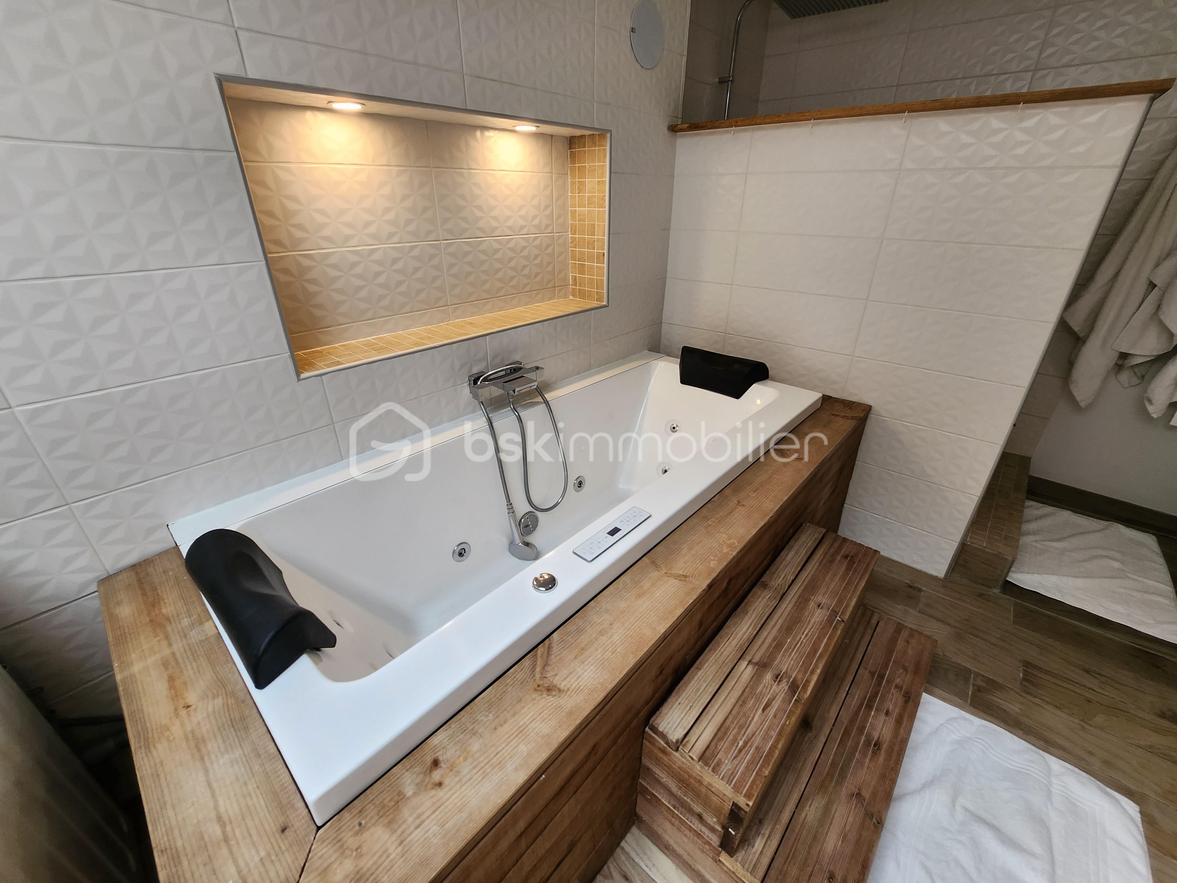 Maison de 140 m² - 20240802_154946.jpg