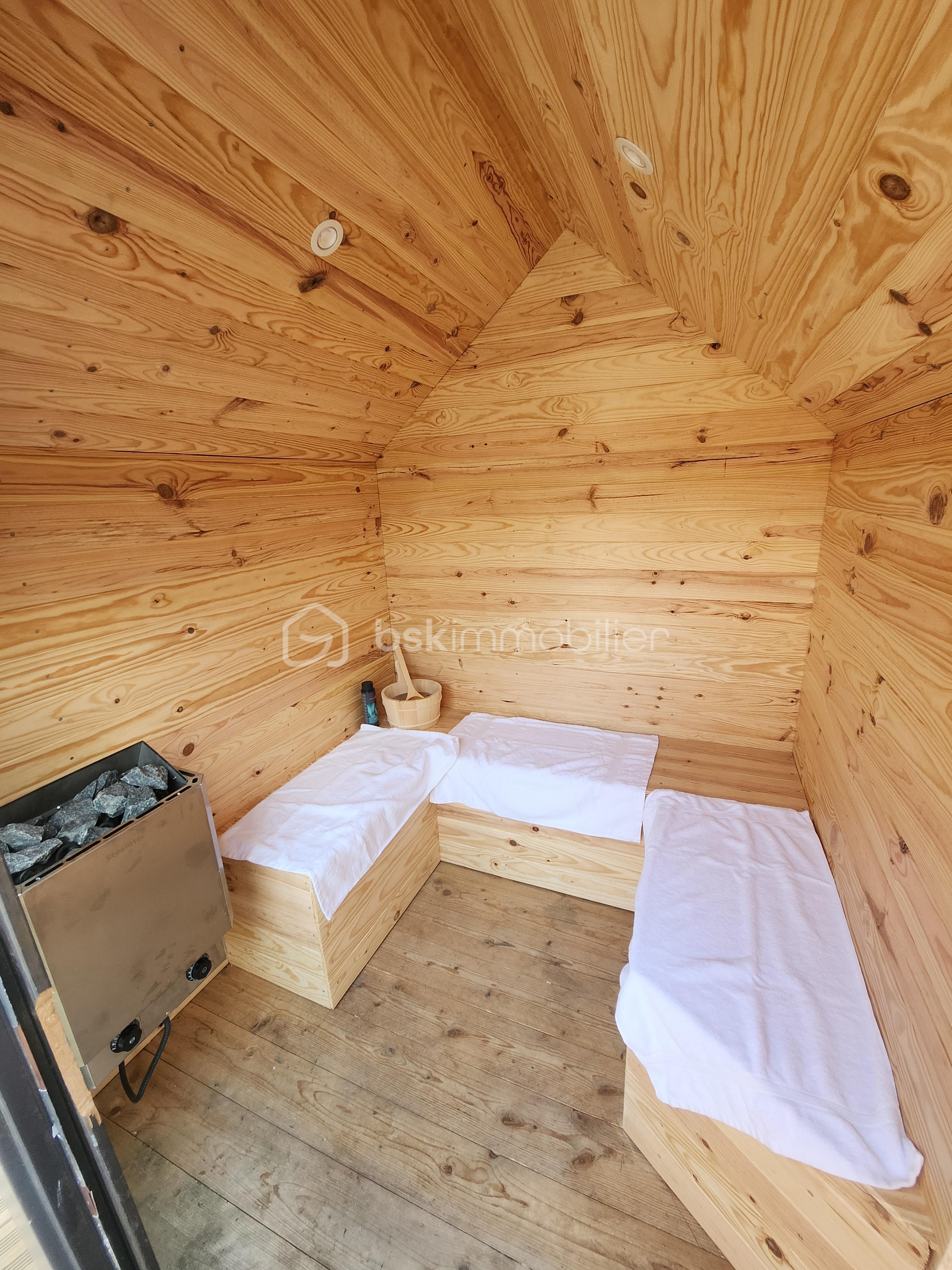 Maison de 140 m² - 20240802_145024.jpg