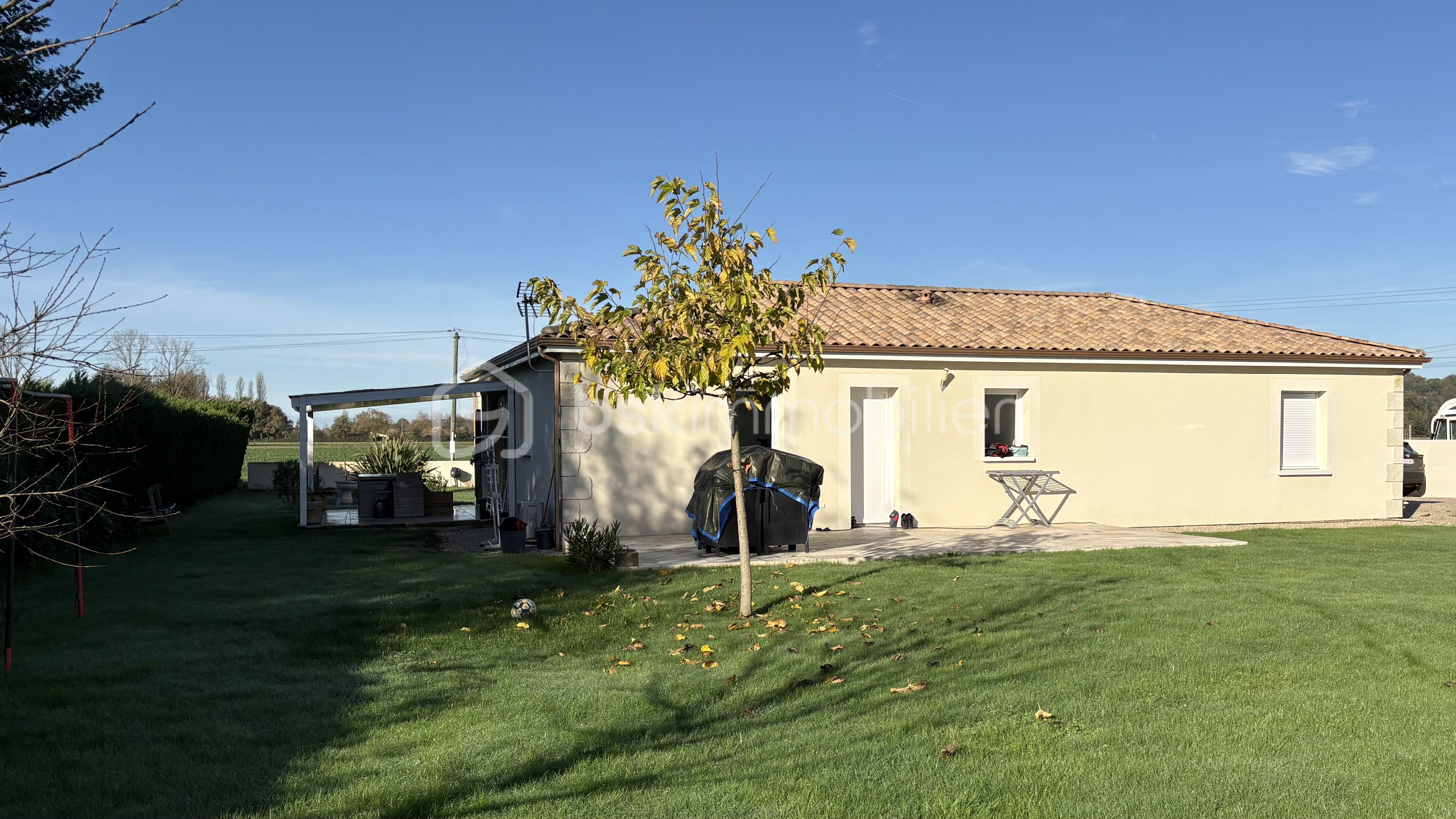 Pavillon de 133 m² - IMG_3026.jpeg