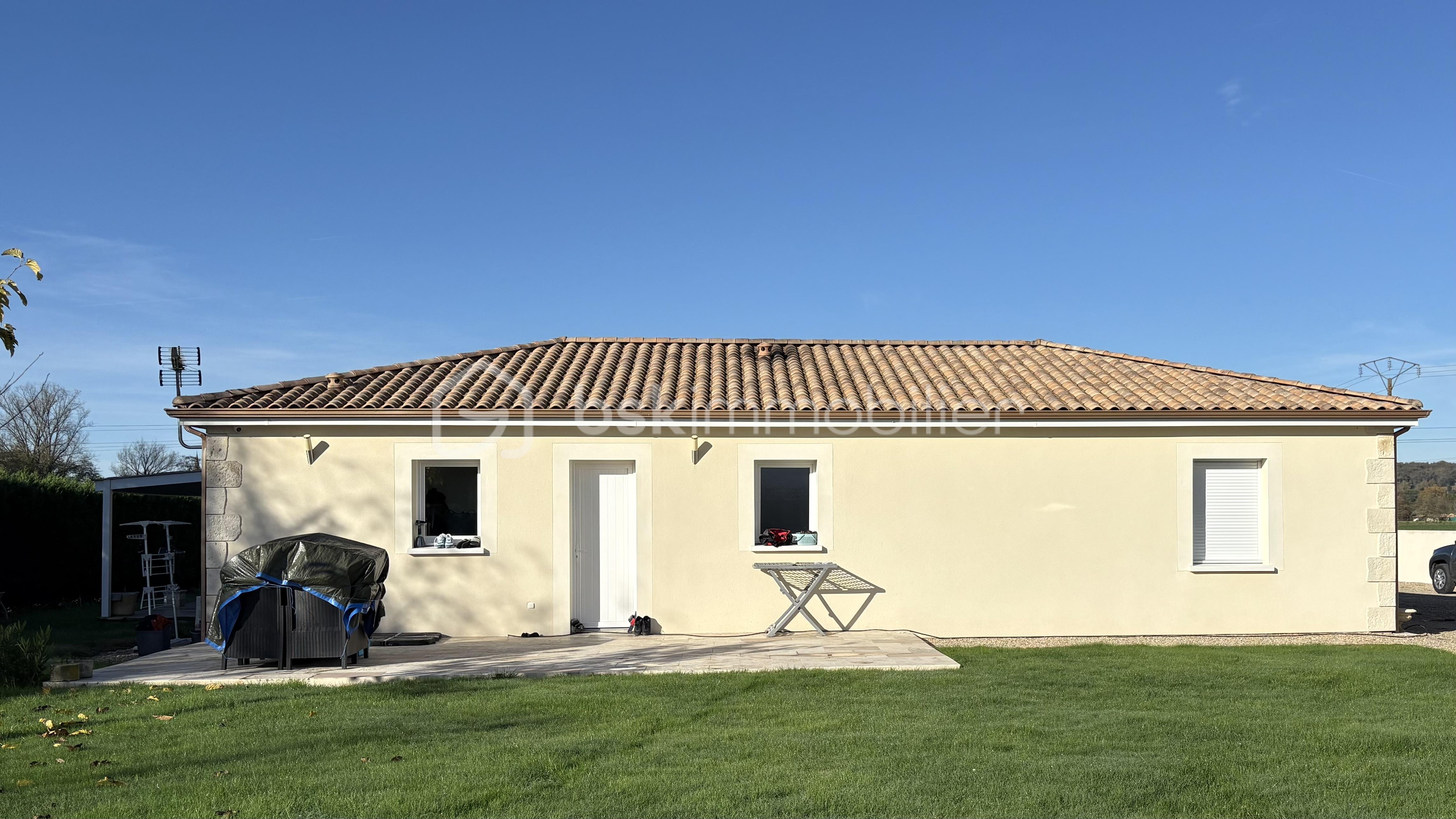 Pavillon de 133 m² - IMG_3025.jpeg