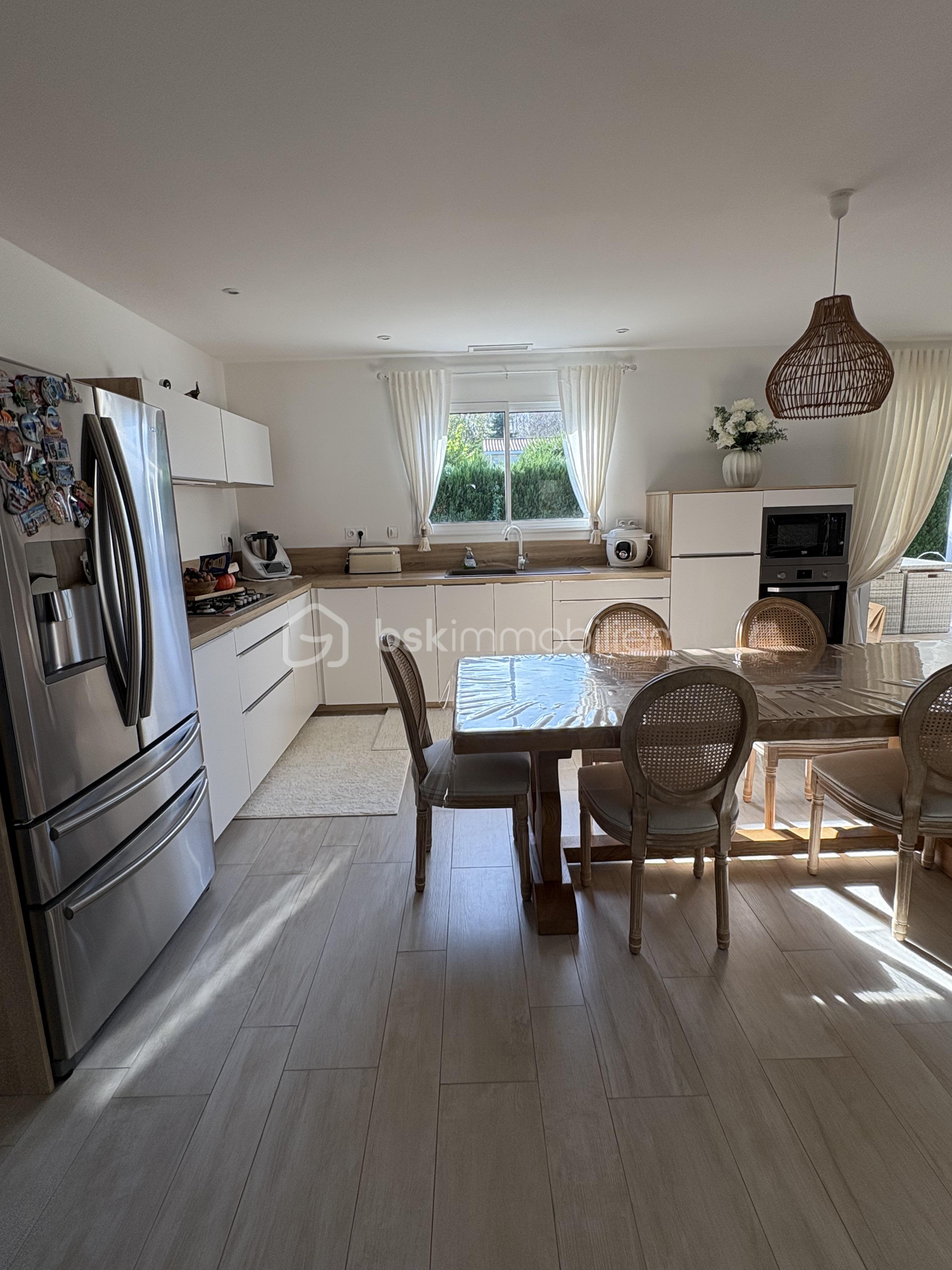 Pavillon de 133 m² - IMG_3034.jpeg