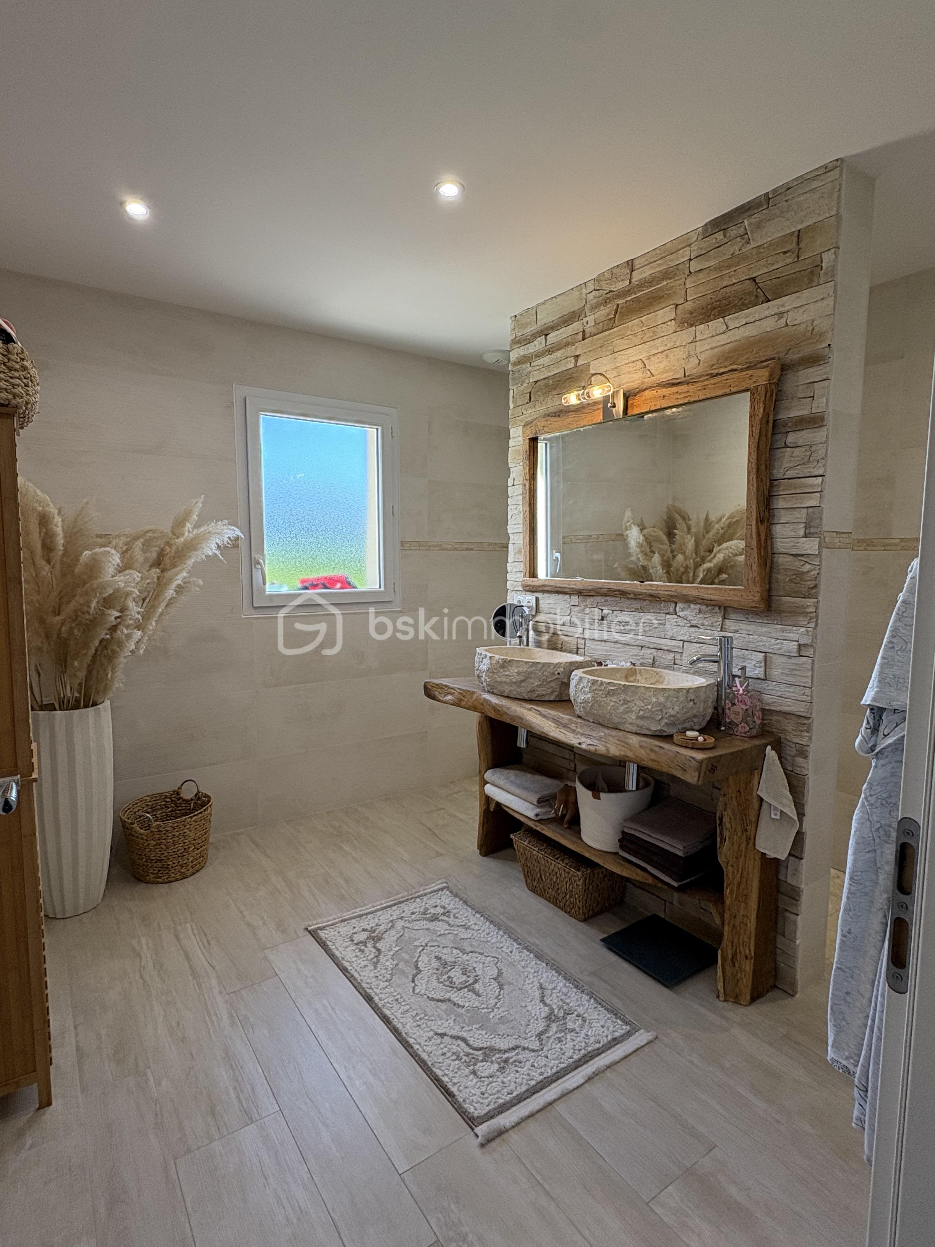 Pavillon de 133 m² - IMG_3031.jpeg