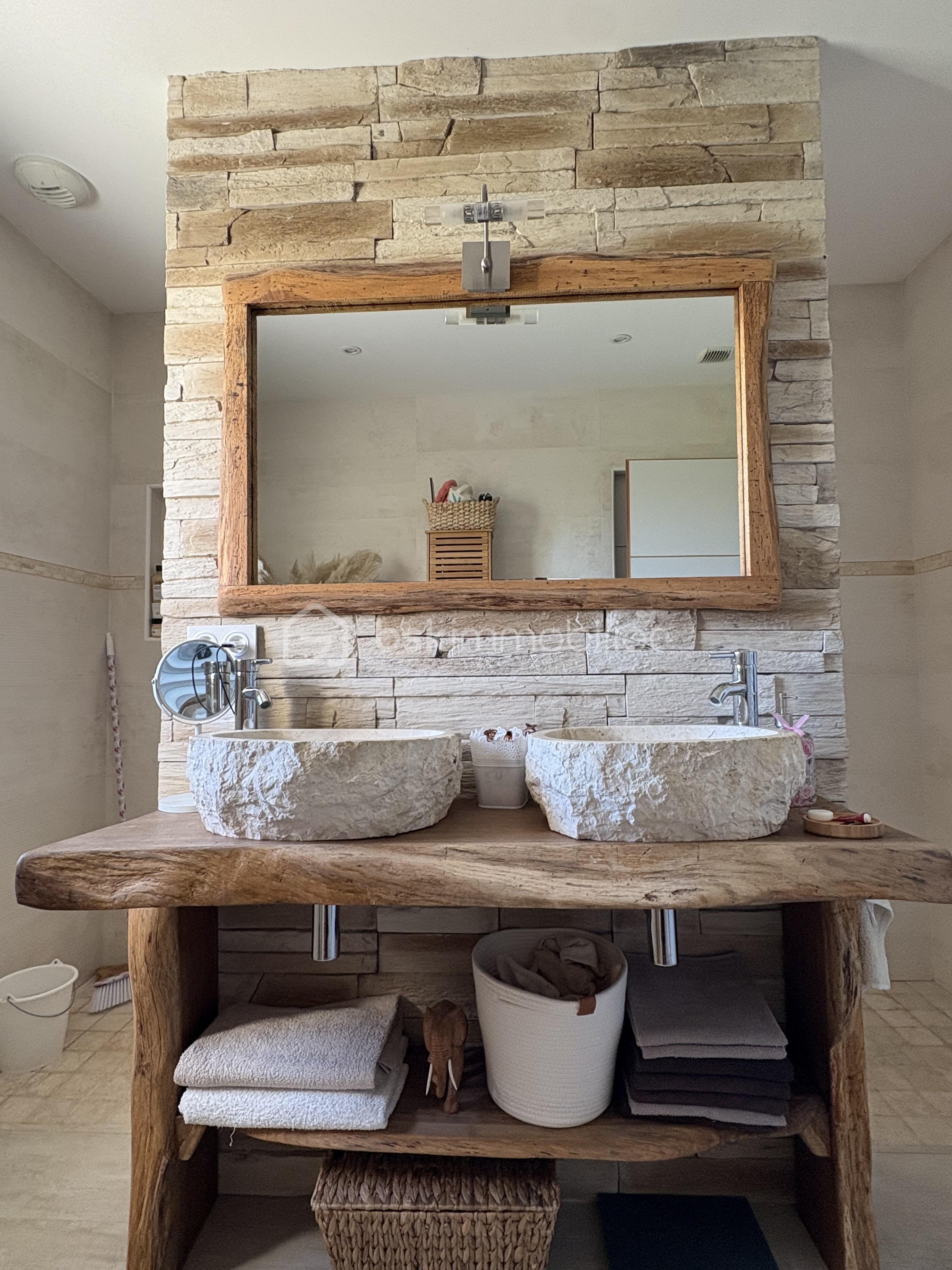 Pavillon de 133 m² - IMG_3033.jpeg