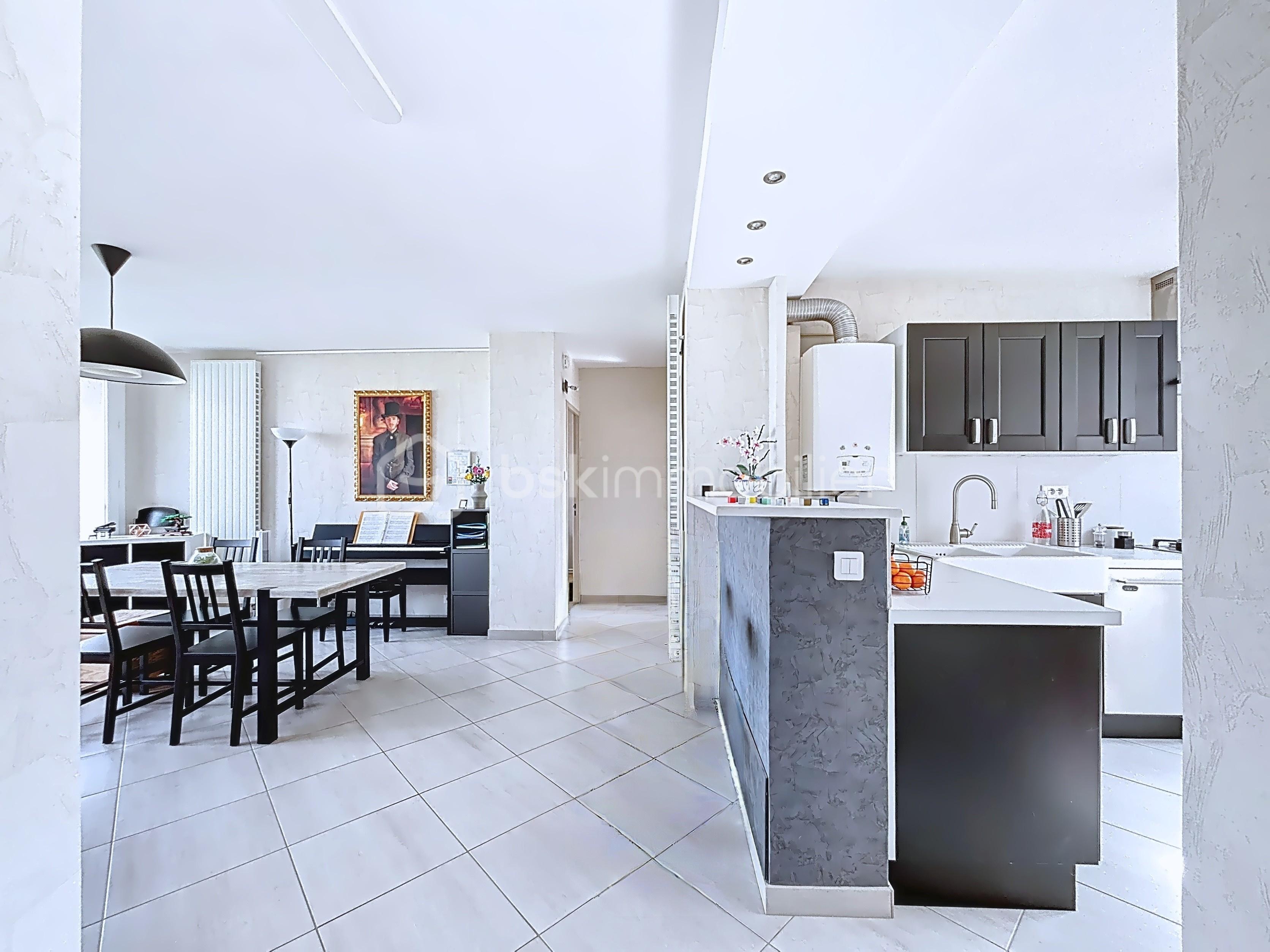 evureuil-morice_00001 (3).jpeg