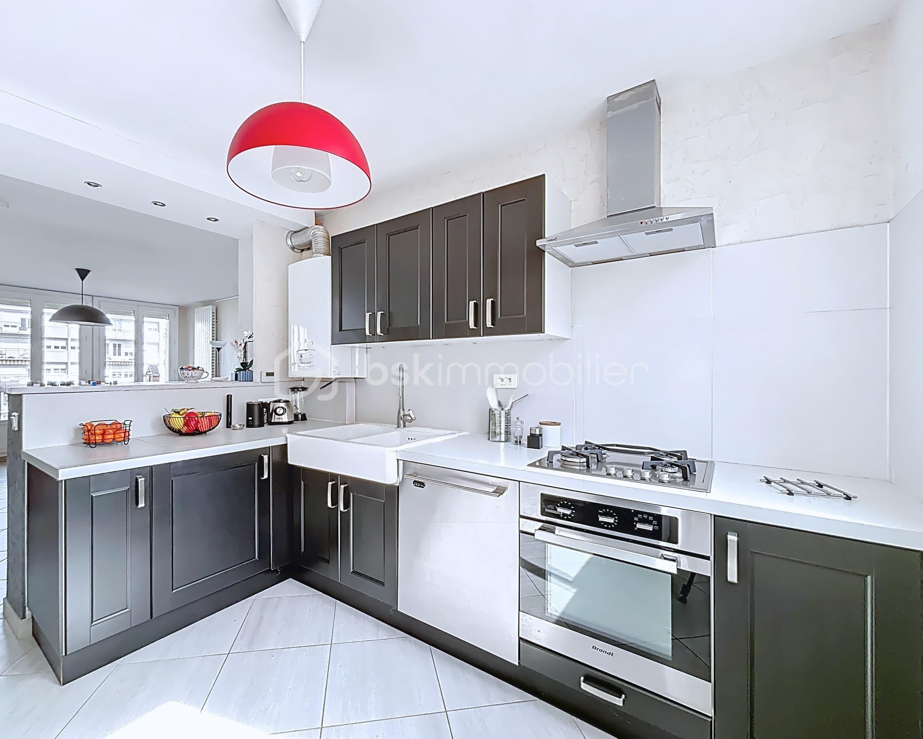 evureuil-morice_00001  cuisine.jpeg