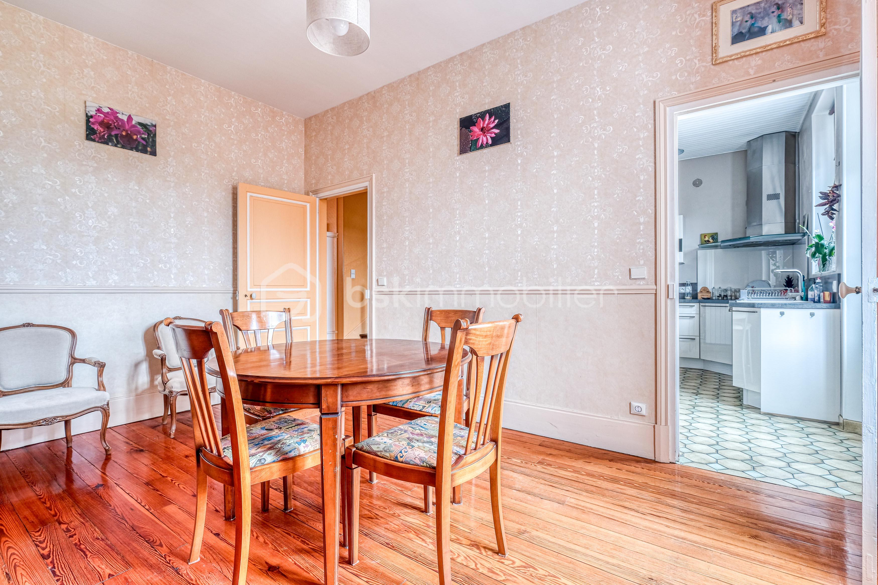 Maison de 171,83 m² - Nangis-9 - Copie.jpg