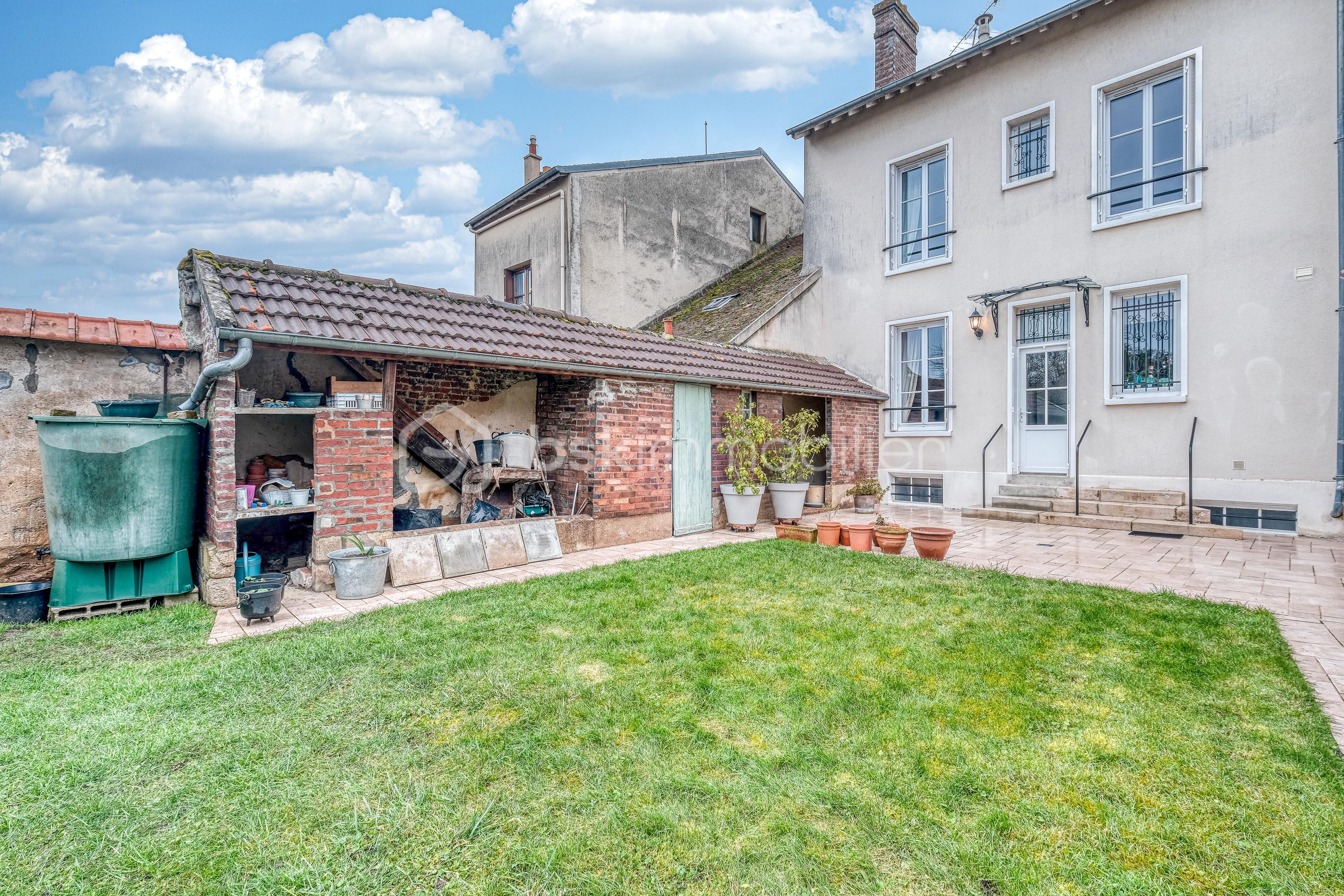 Maison de 171,83 m² - Nangis-40.jpg