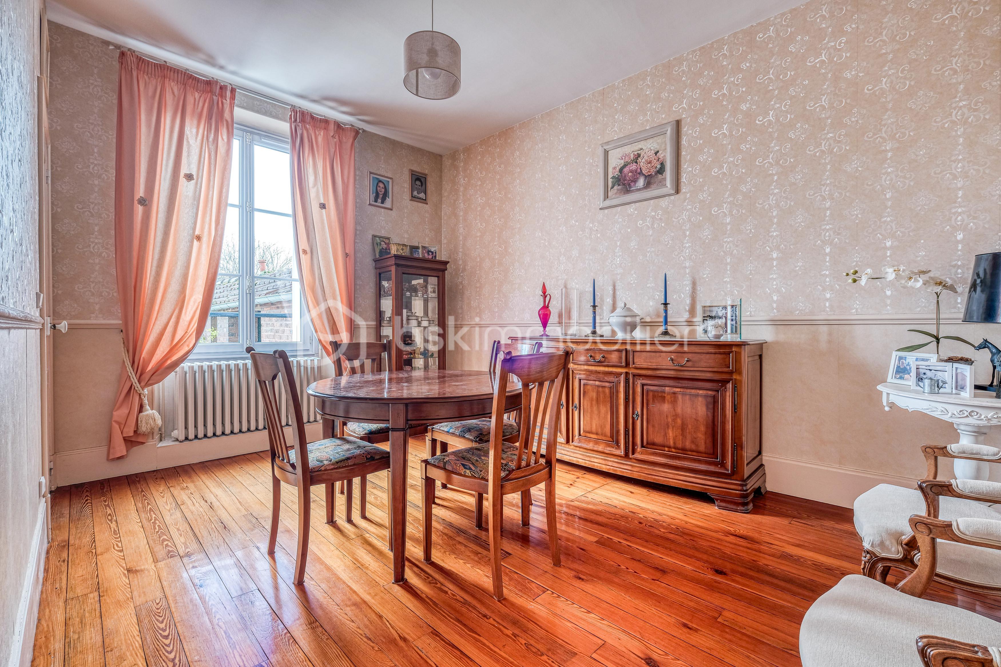 Maison de 171,83 m² - Nangis-7.jpg